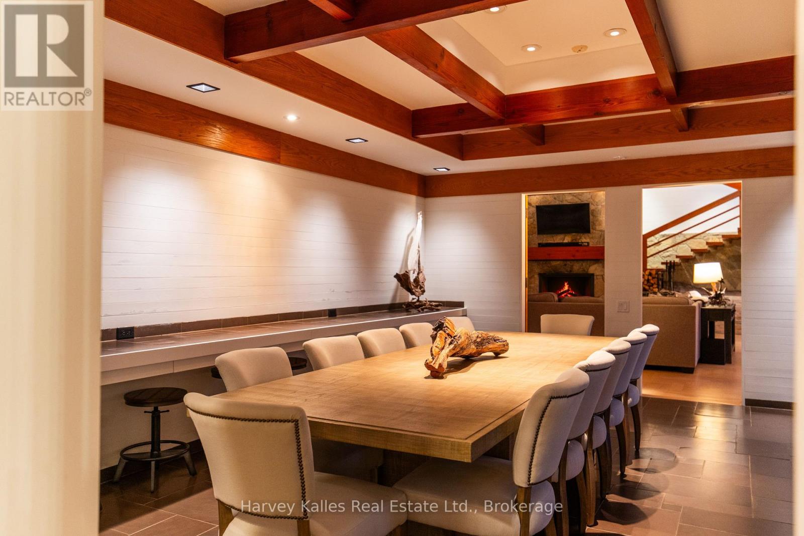 3 - 1220 PARKER'S POINT ROAD