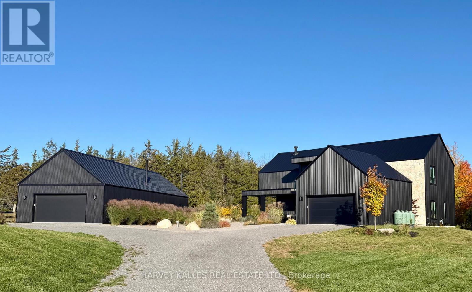 698 Weese Road Prince Edward County Ameliasburg Ward Ontario Ca K0k1l0 30337038