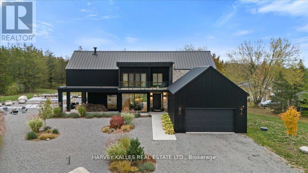 698 WEESE ROAD