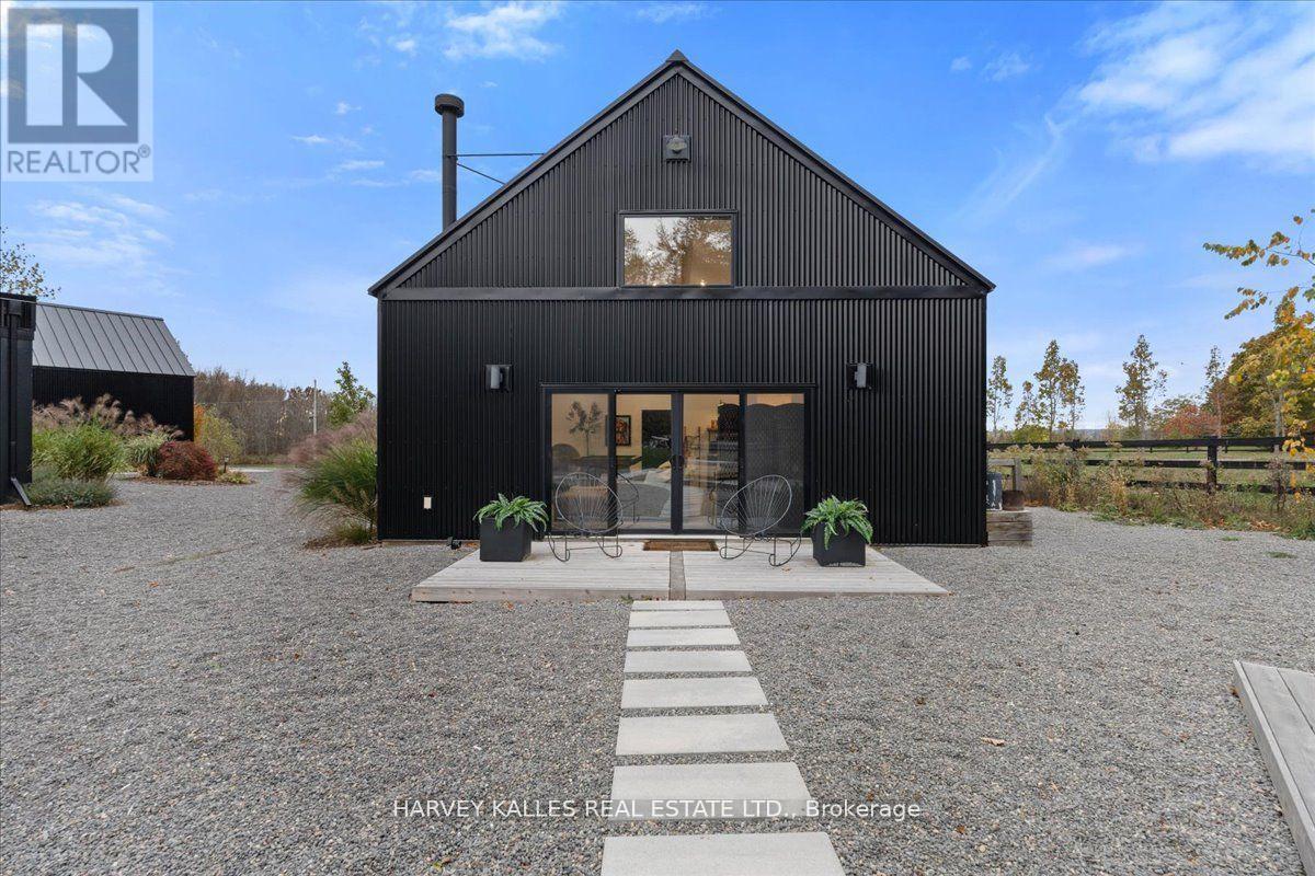 698 WEESE ROAD