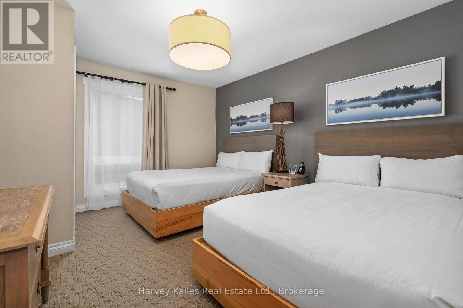 202 - 54 DEERHURST SUMMIT DRIVE Unit: 202