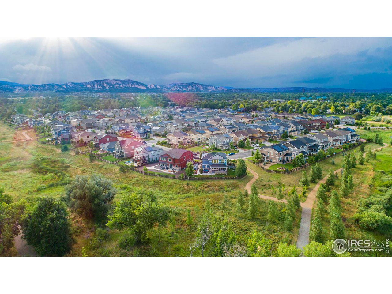 899 Old Wagon Trail Cir