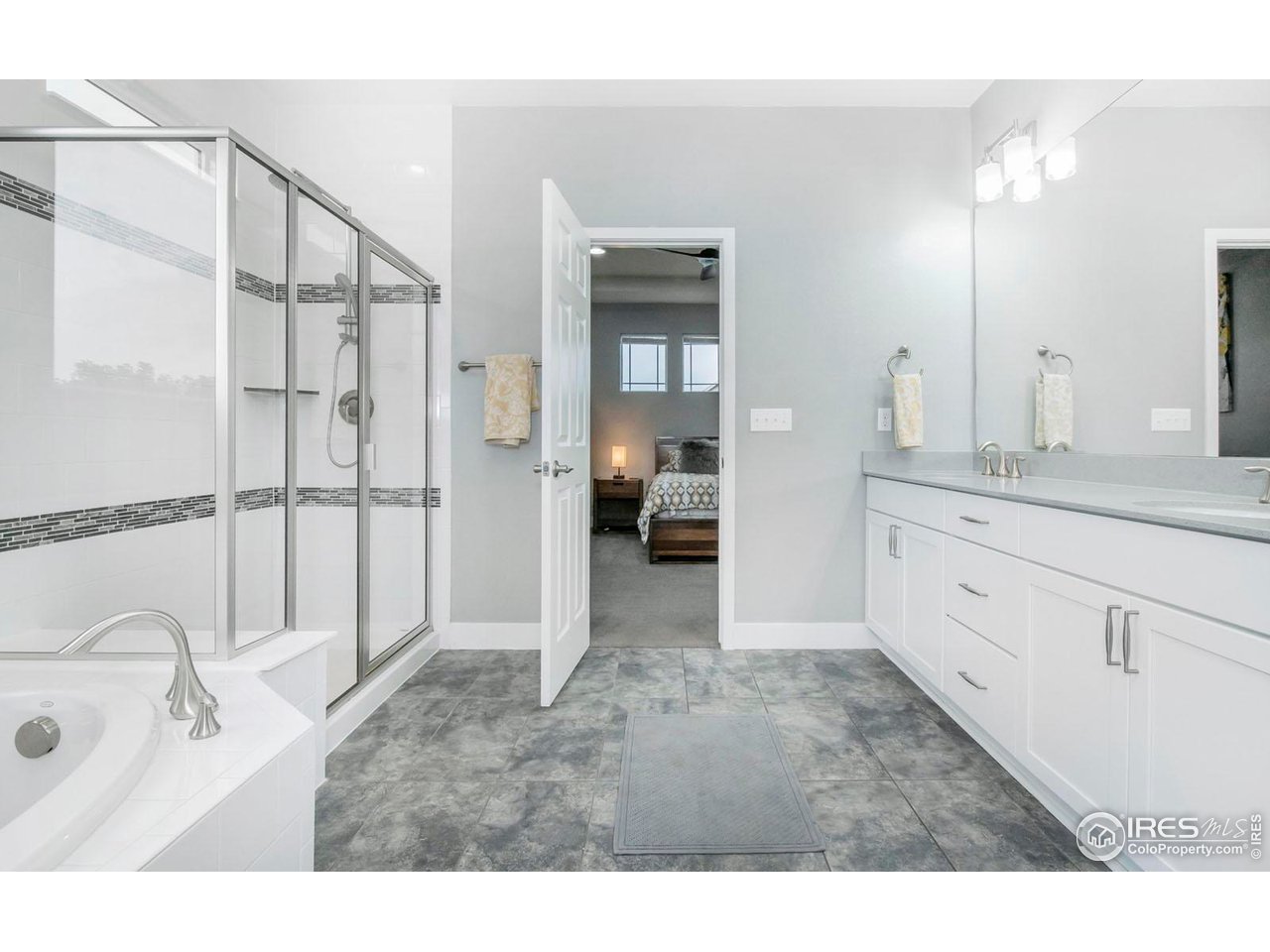 899 Old Wagon Trail Cir