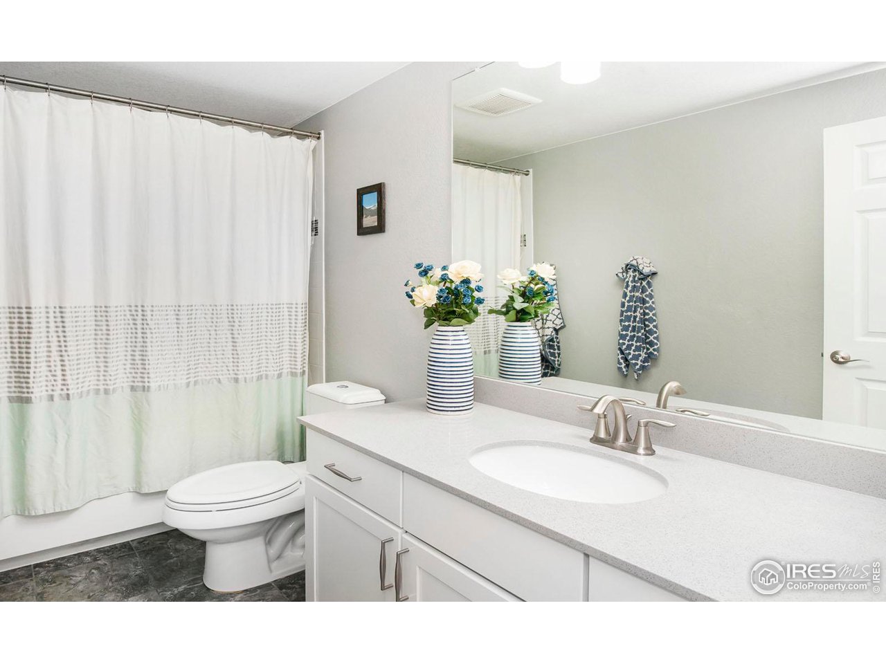 899 Old Wagon Trail Cir