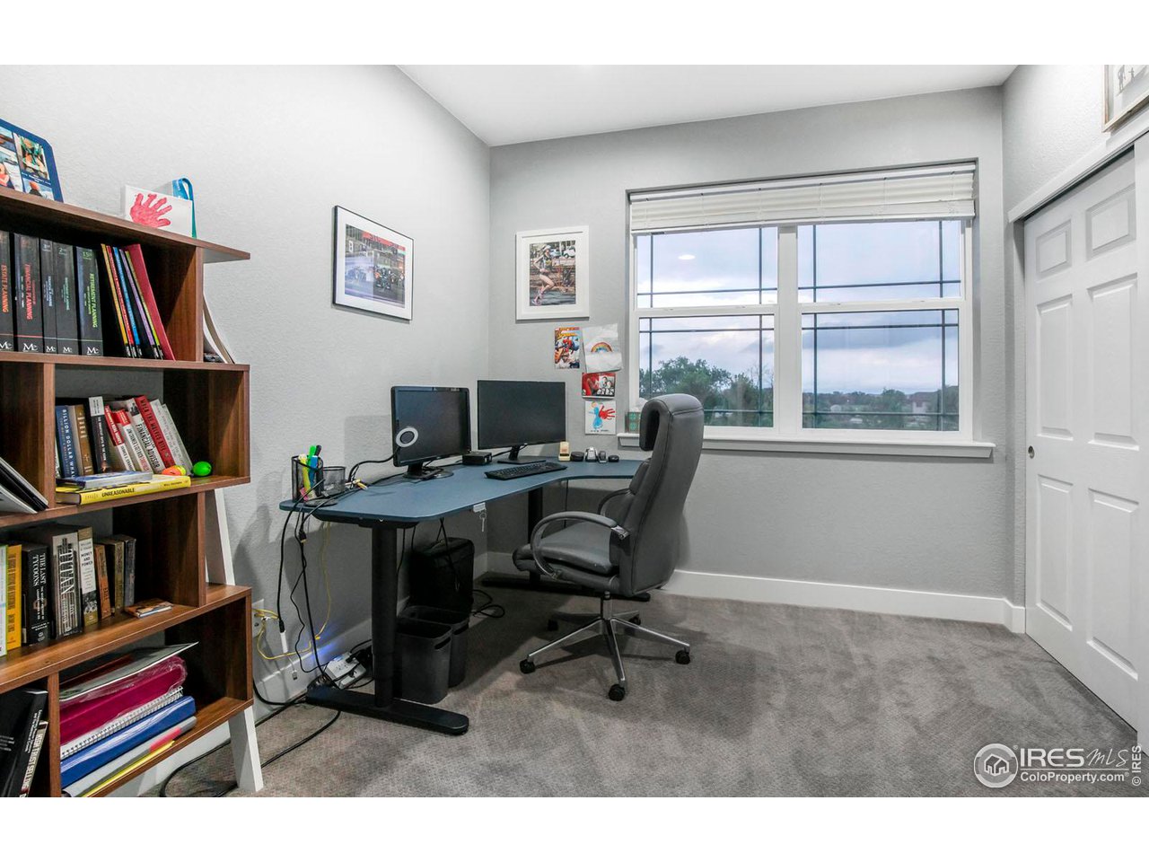 899 Old Wagon Trail Cir