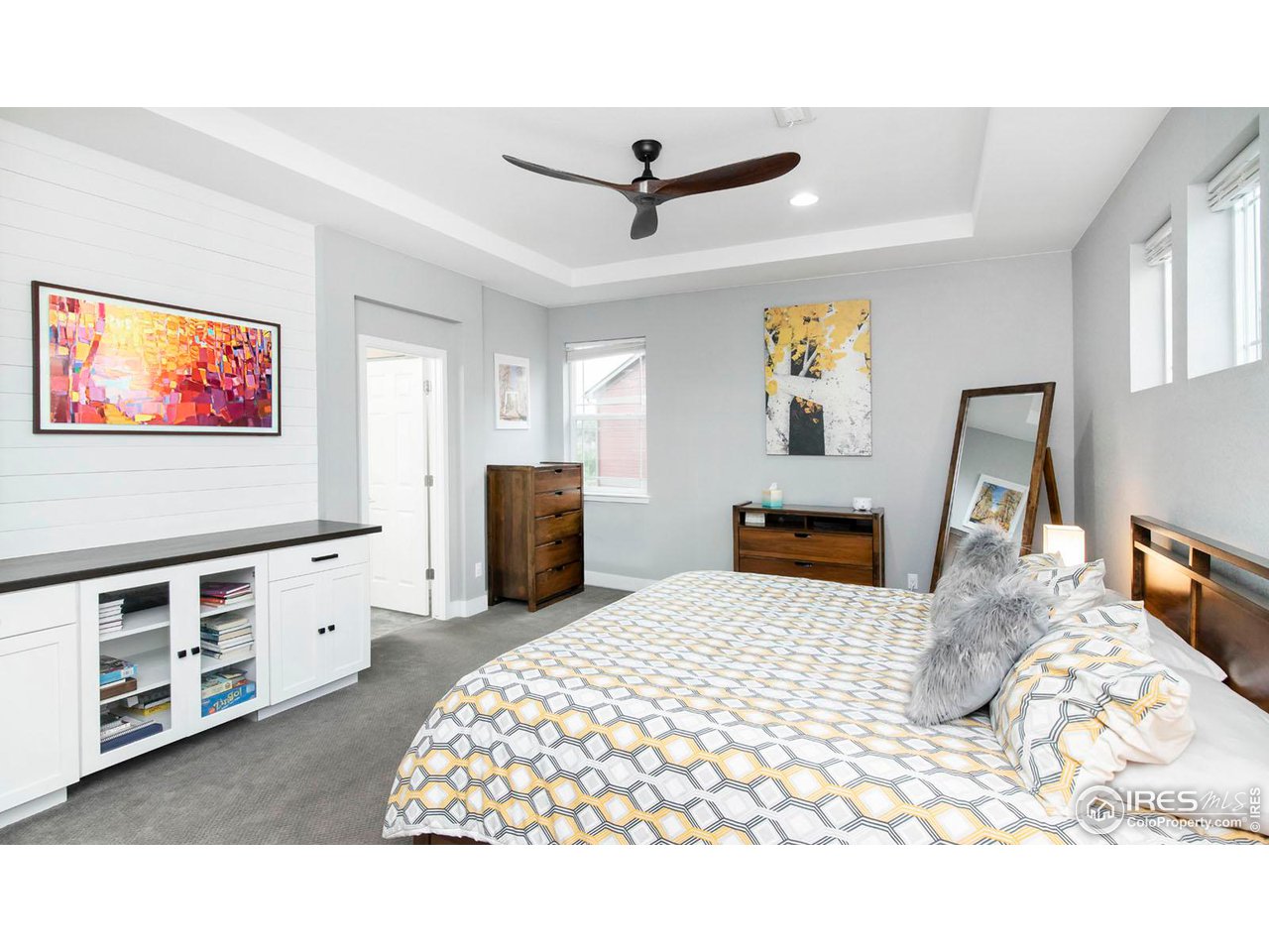 899 Old Wagon Trail Cir