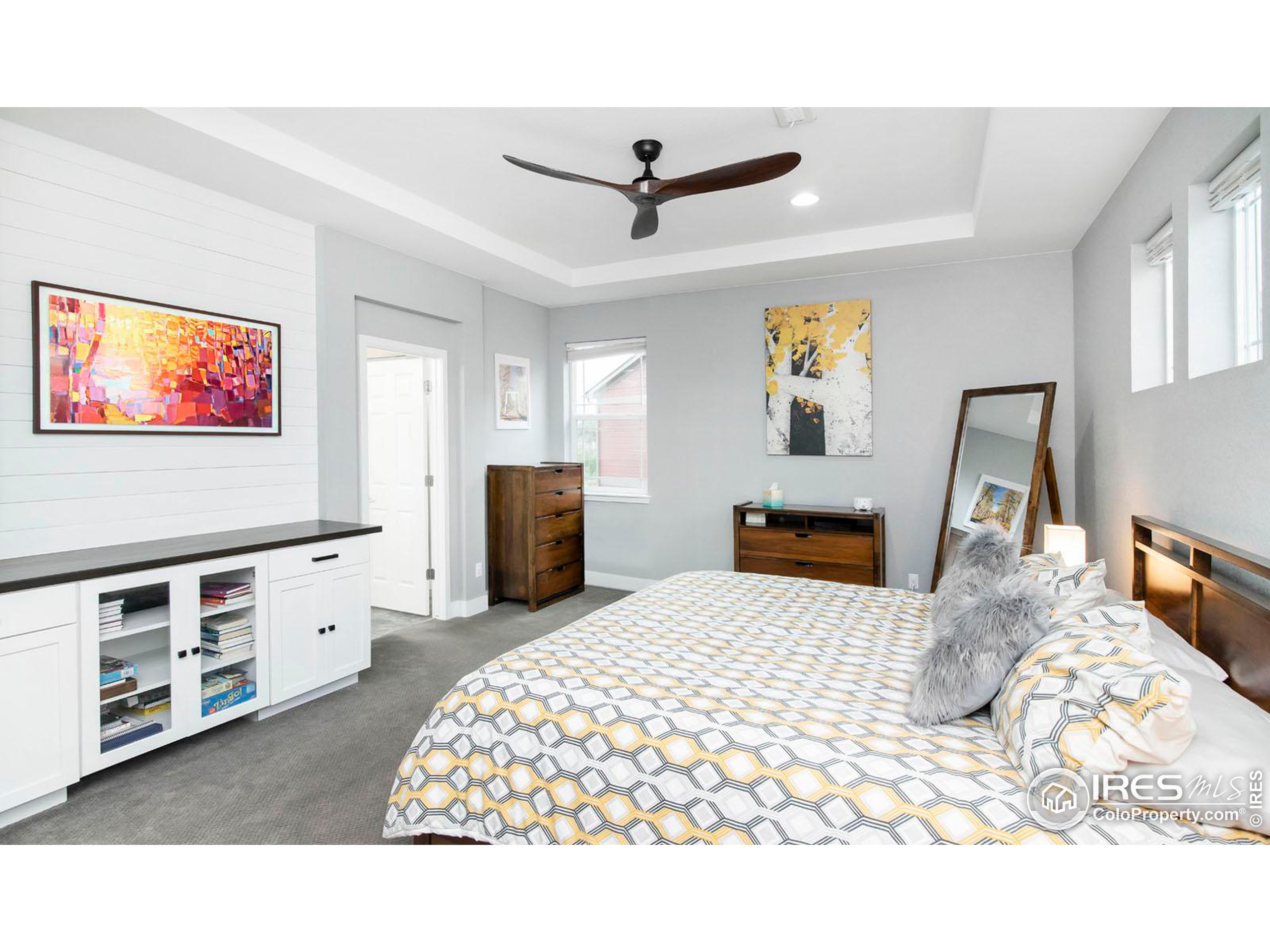 899 Old Wagon Trail Cir