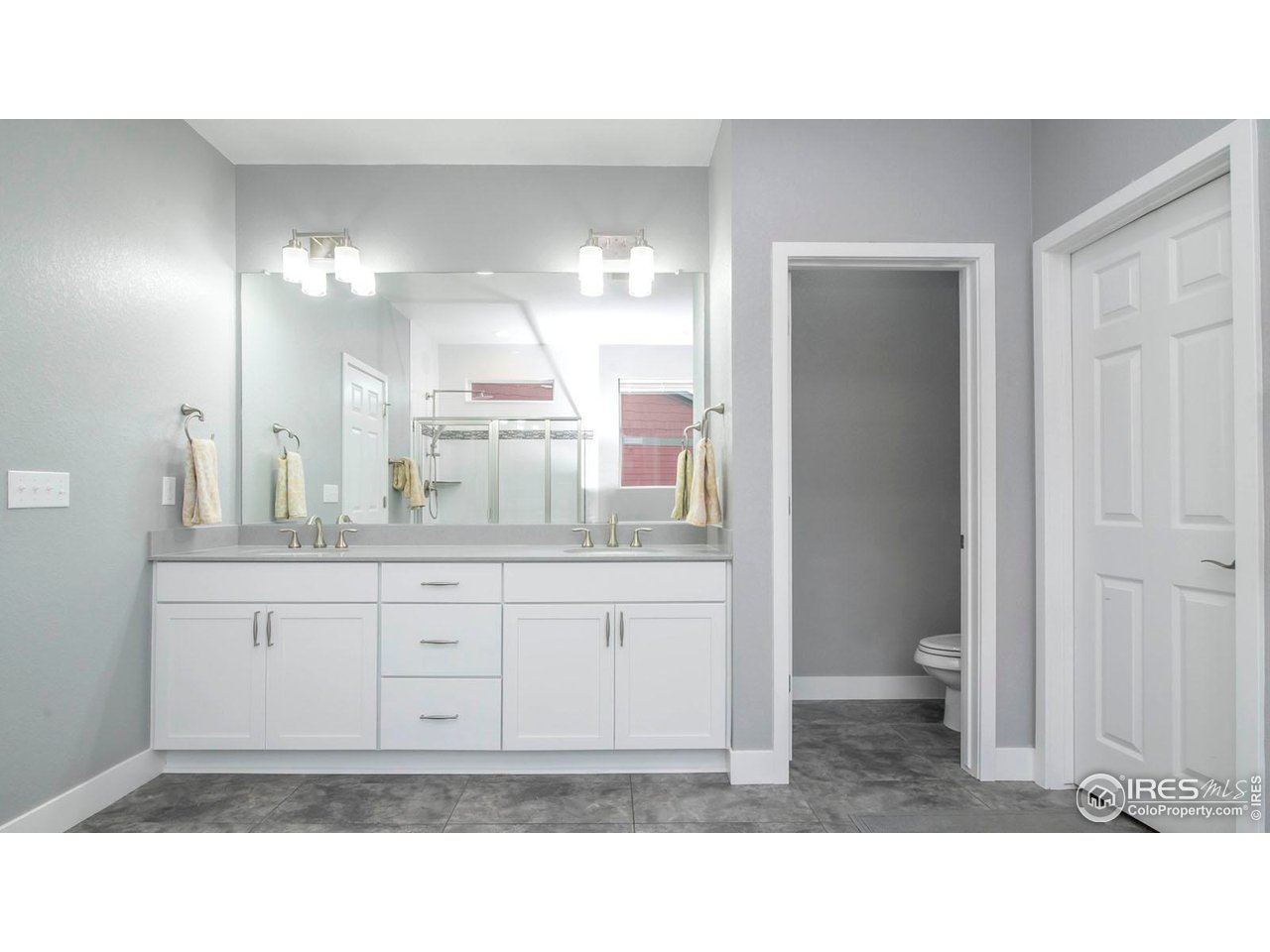 899 Old Wagon Trail Cir