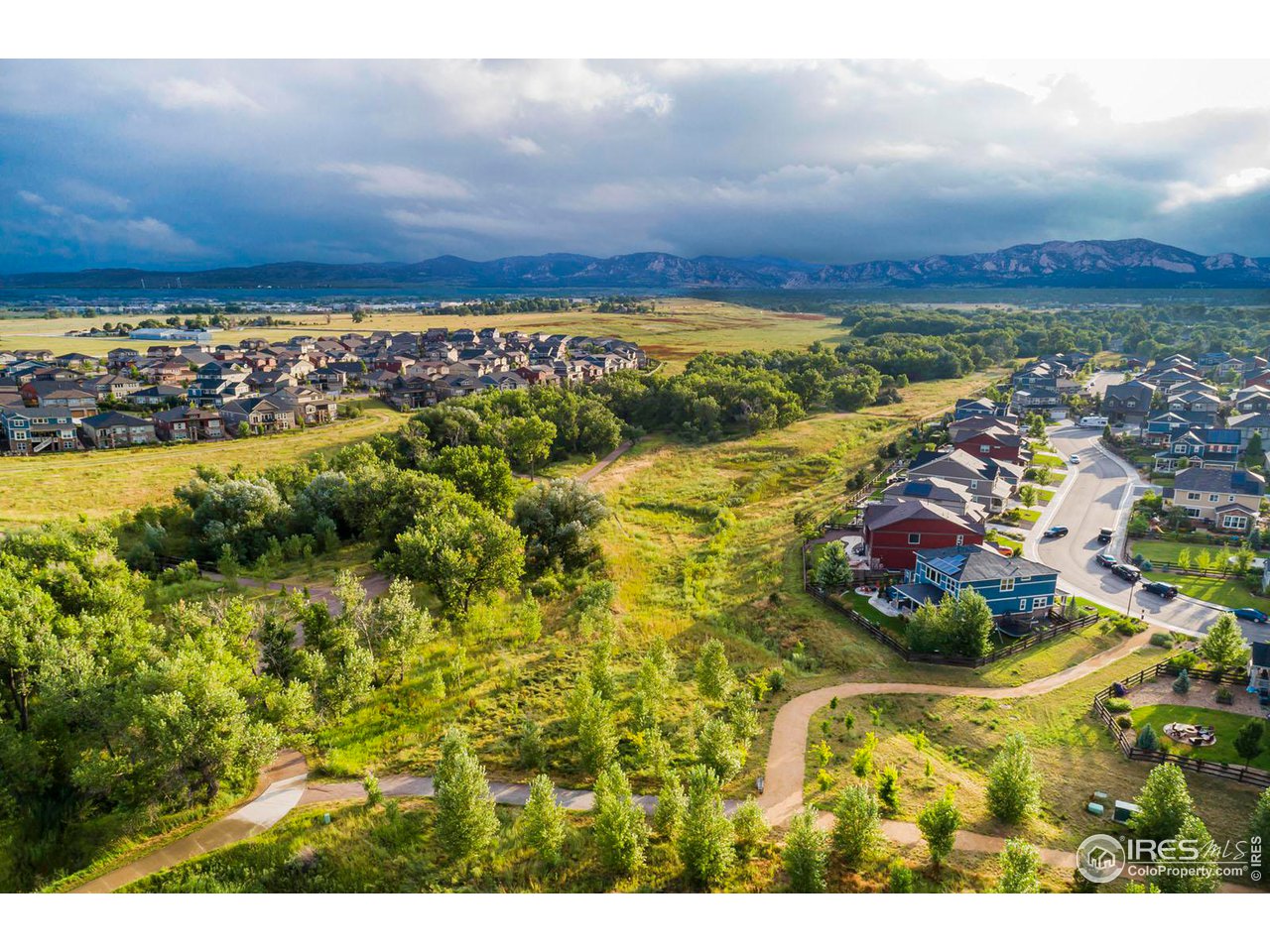 899 Old Wagon Trail Cir