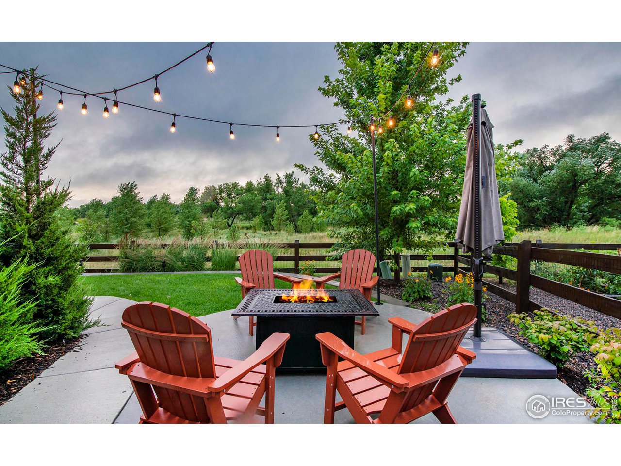 899 Old Wagon Trail Cir