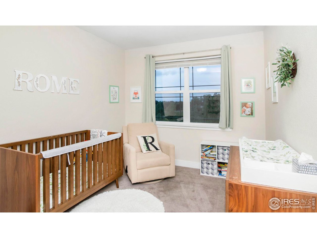 899 Old Wagon Trail Cir