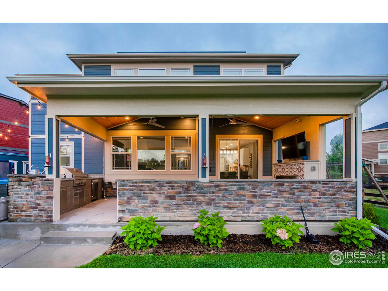 899 Old Wagon Trail Cir