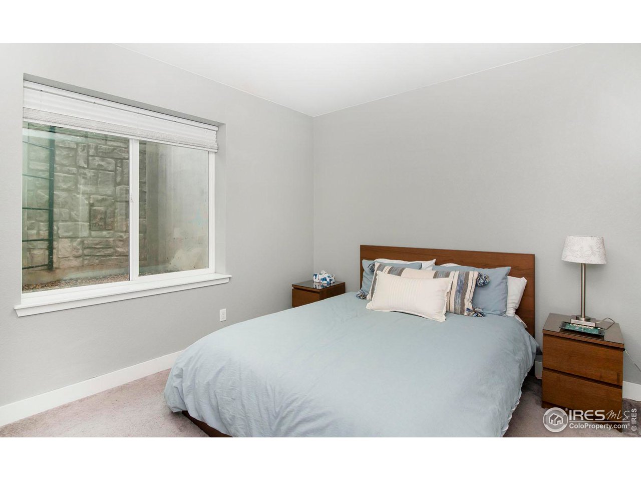 899 Old Wagon Trail Cir