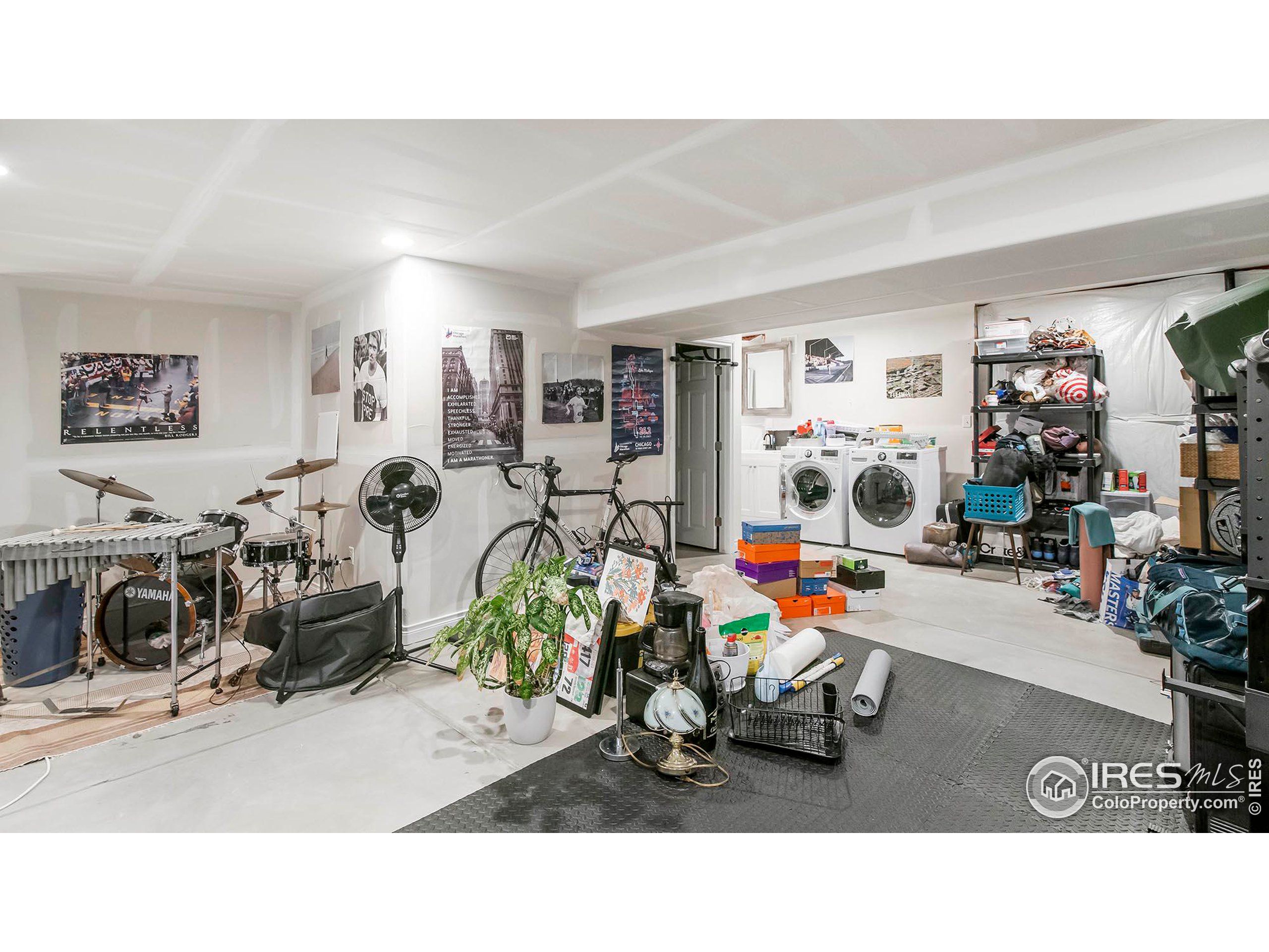 117 Casper Dr