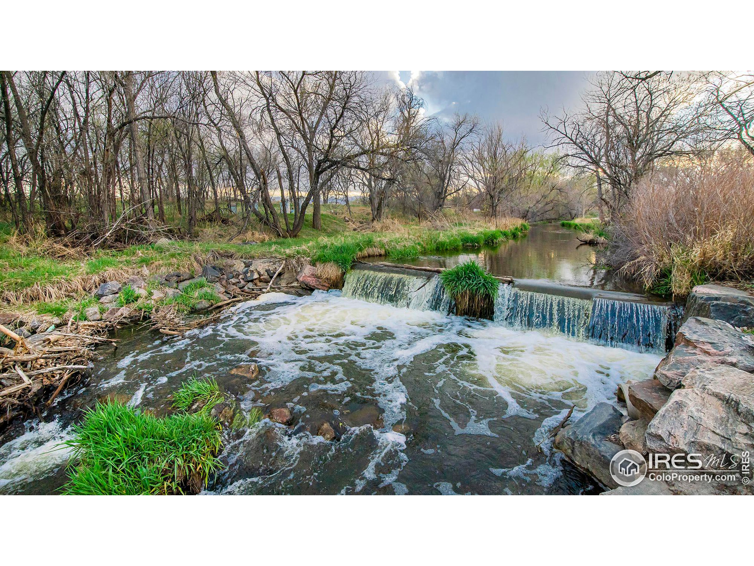 117 Casper Dr