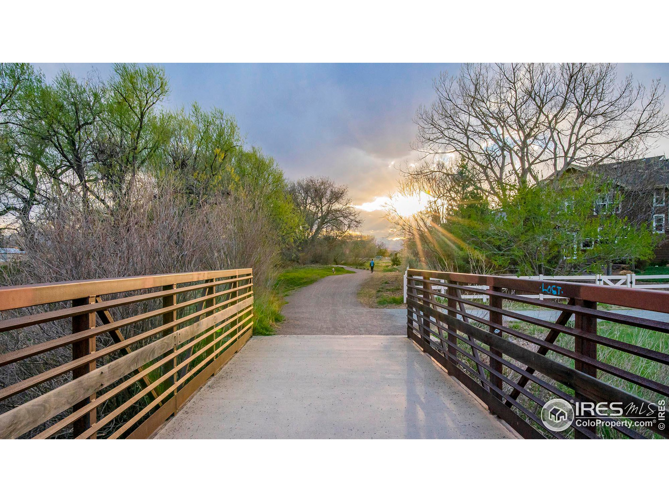 117 Casper Dr