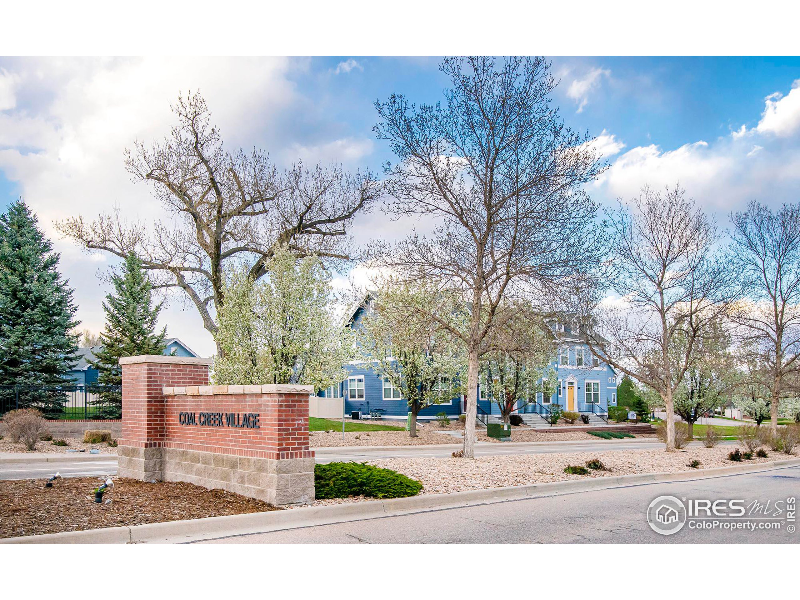 117 Casper Dr
