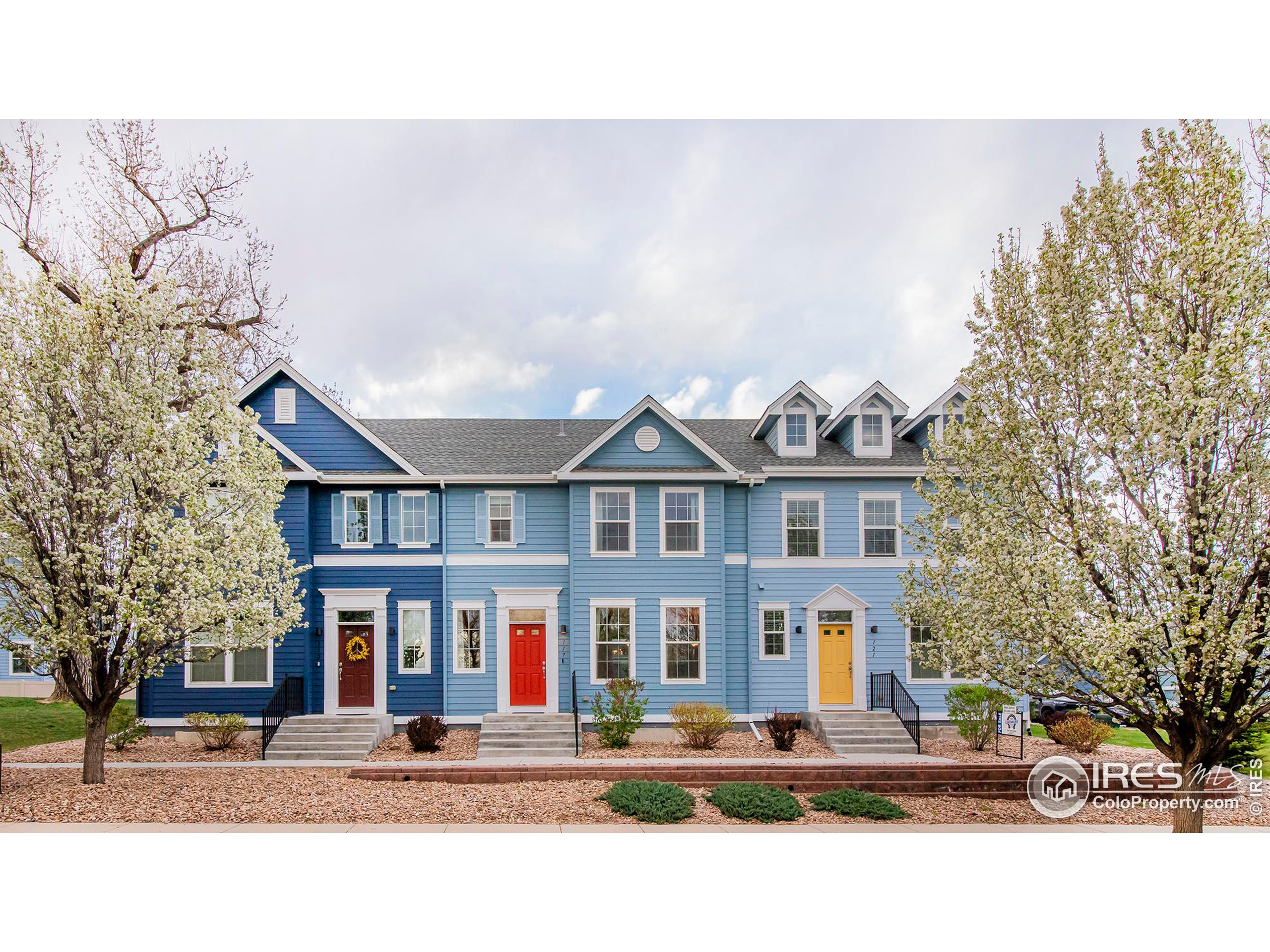 117 Casper Dr