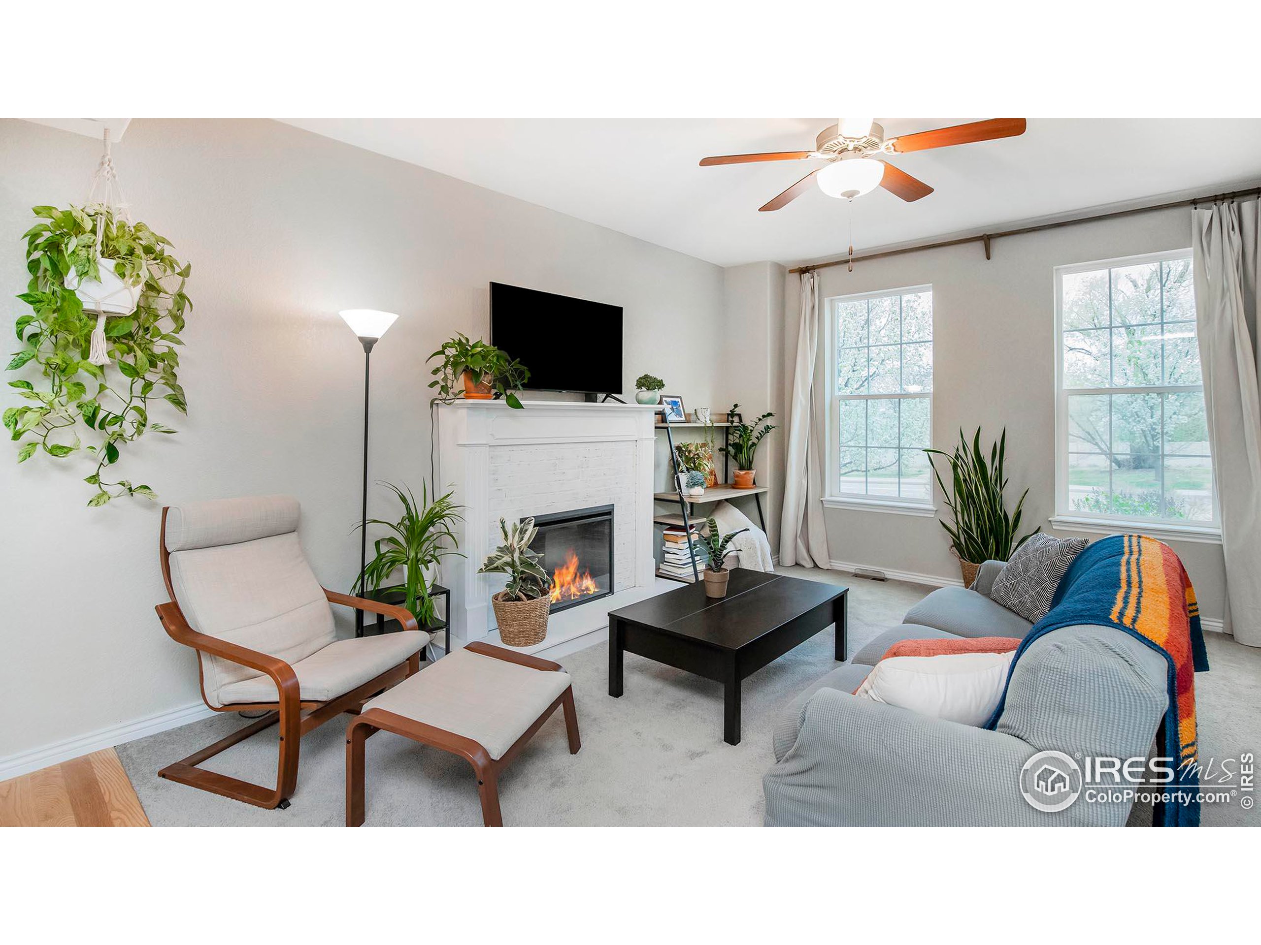 117 Casper Dr