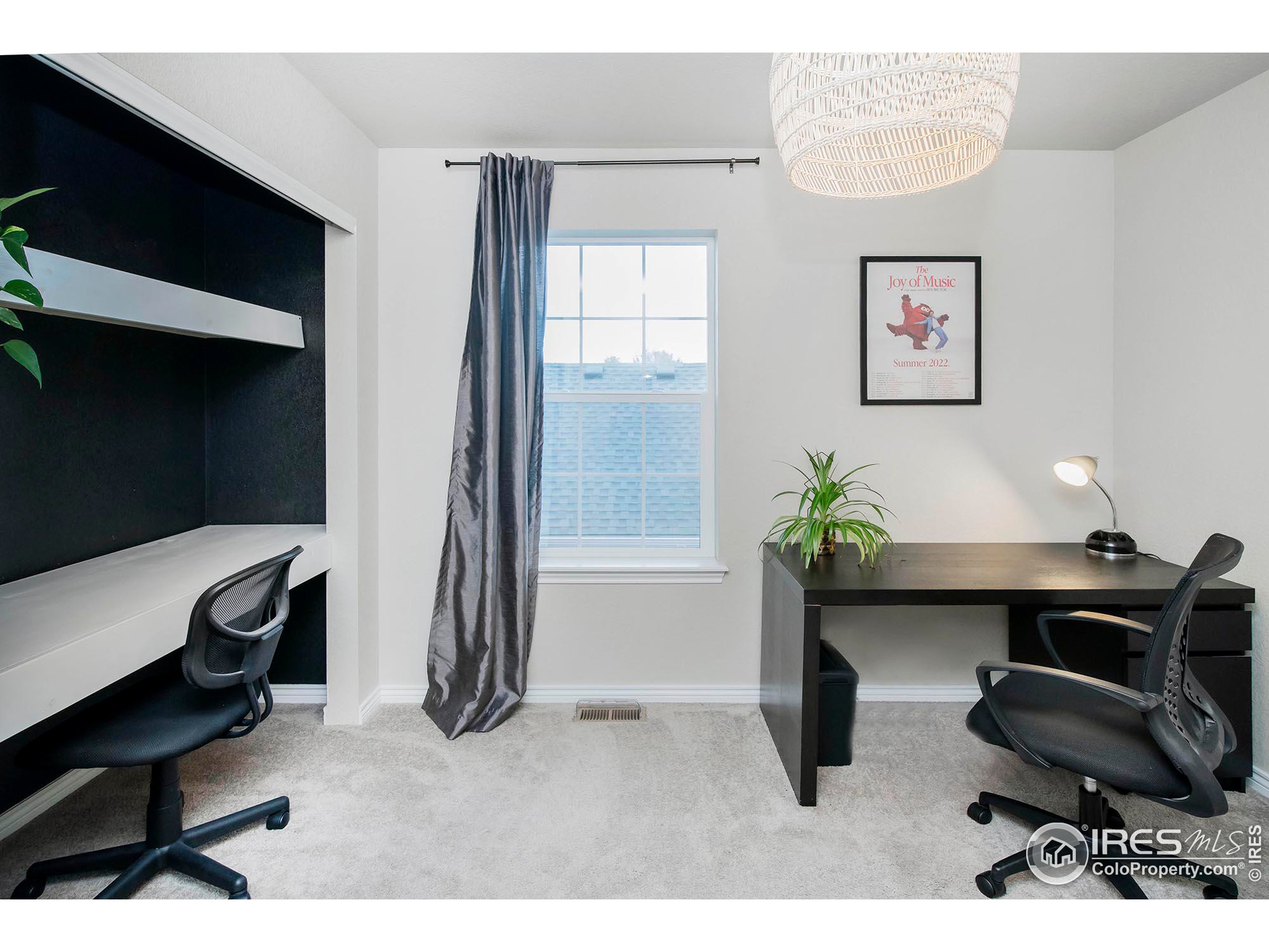 117 Casper Dr