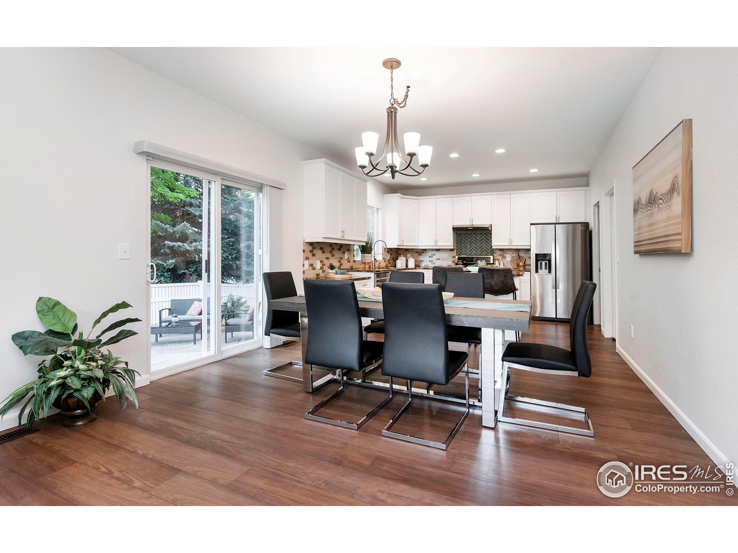4018 Arezzo Dr
