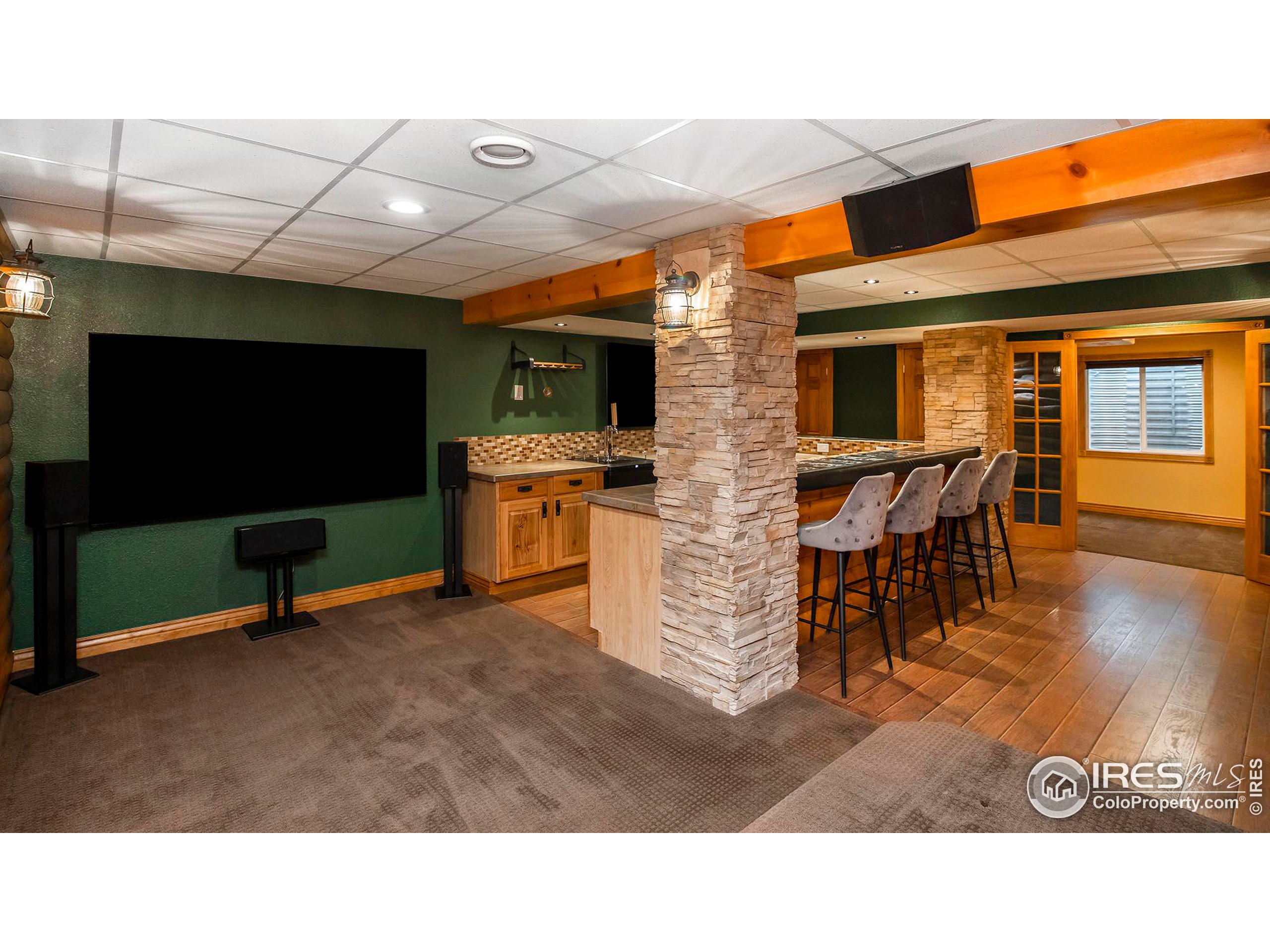4018 Arezzo Dr
