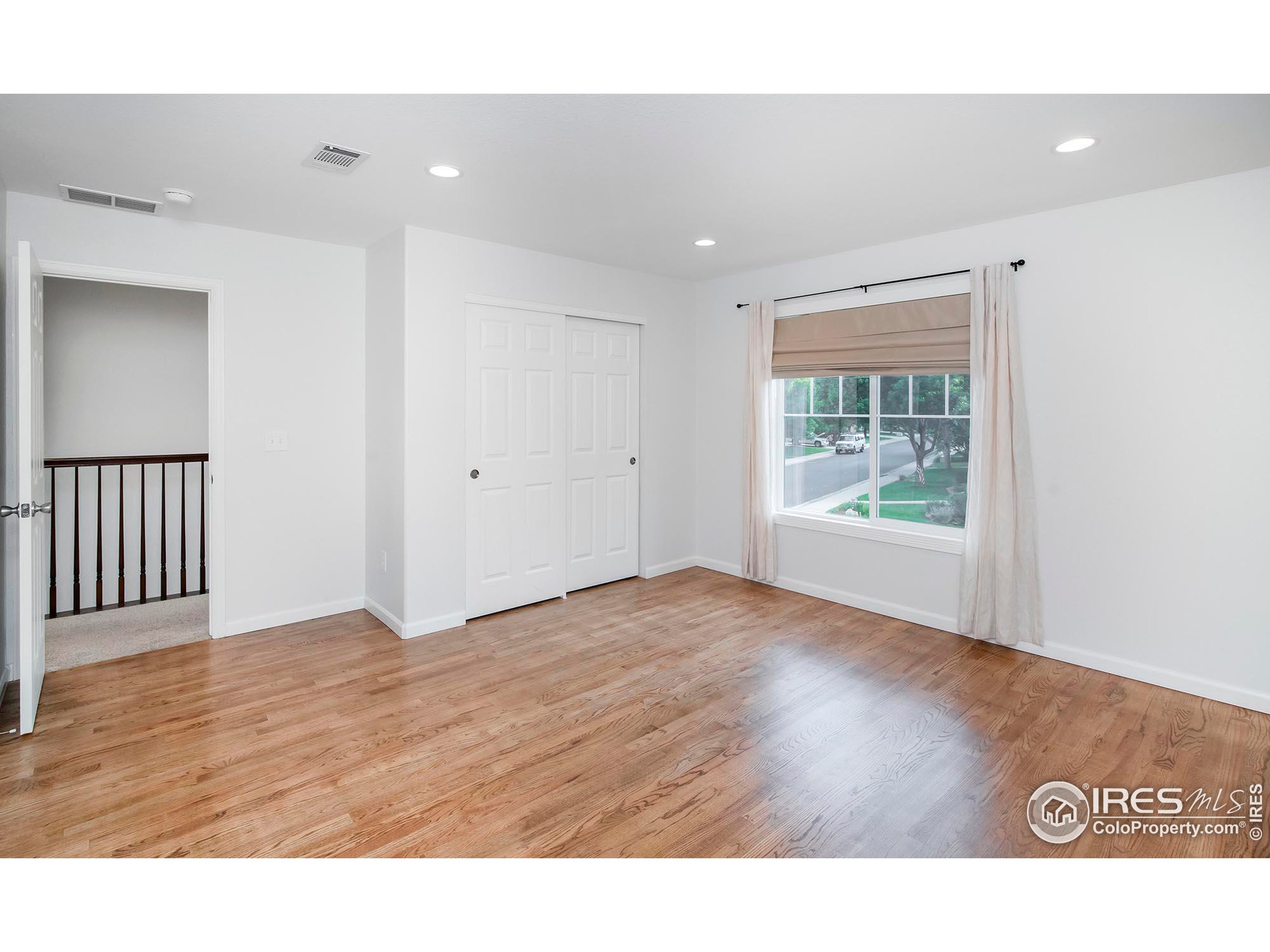 4018 Arezzo Dr