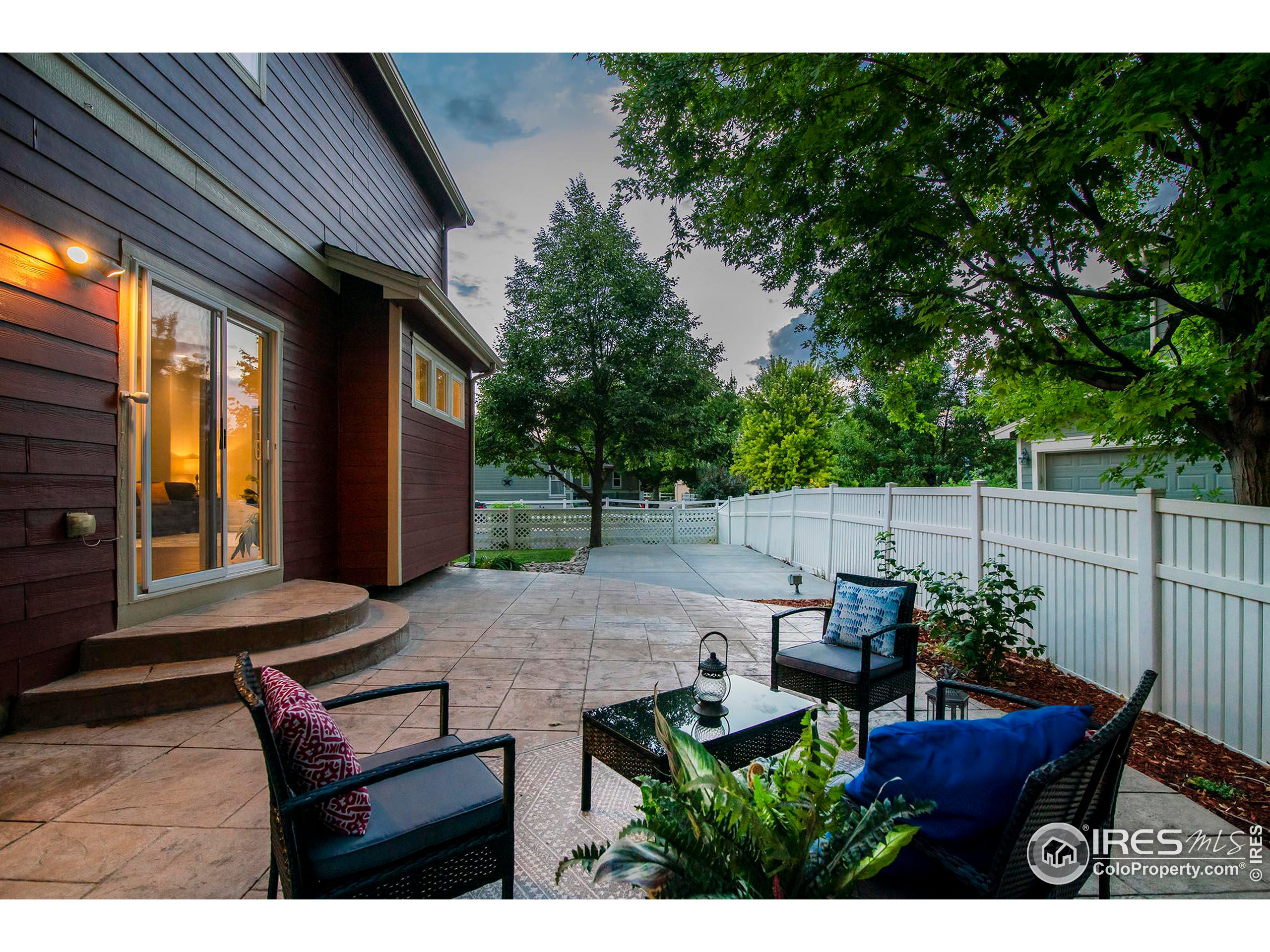 4018 Arezzo Dr