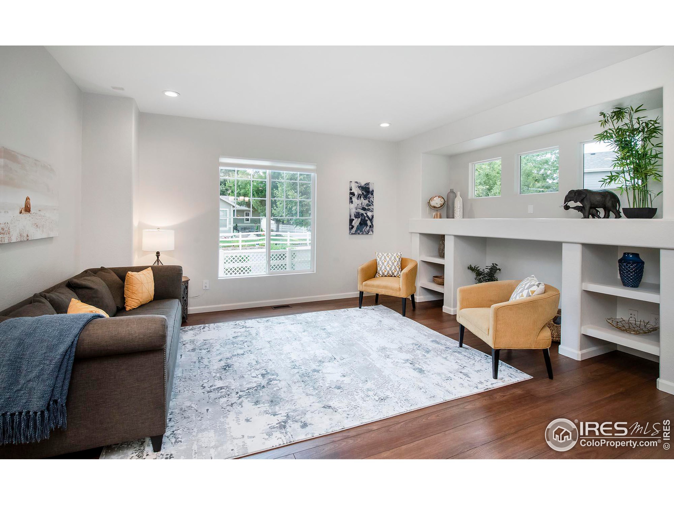 4018 Arezzo Dr