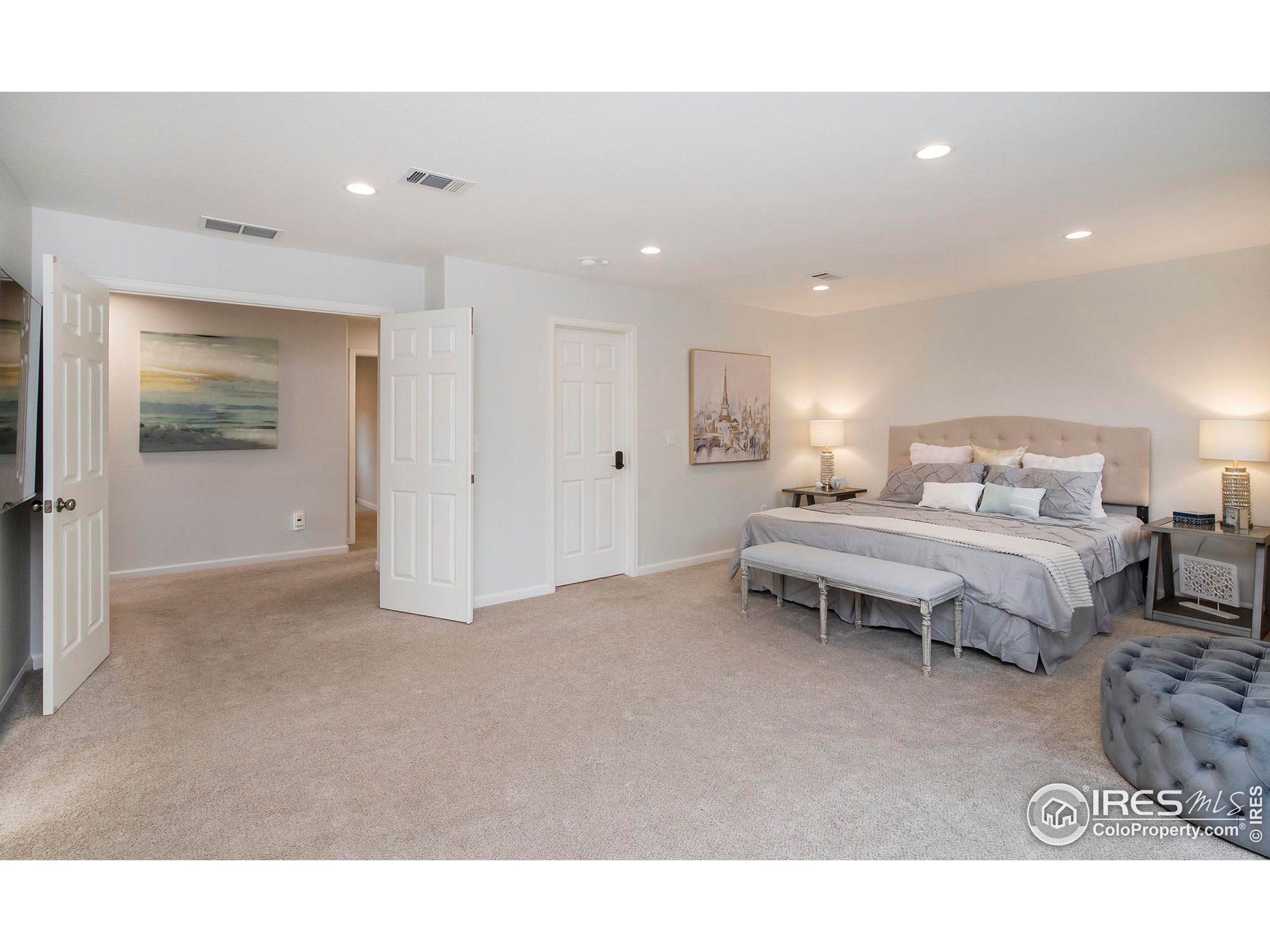 4018 Arezzo Dr
