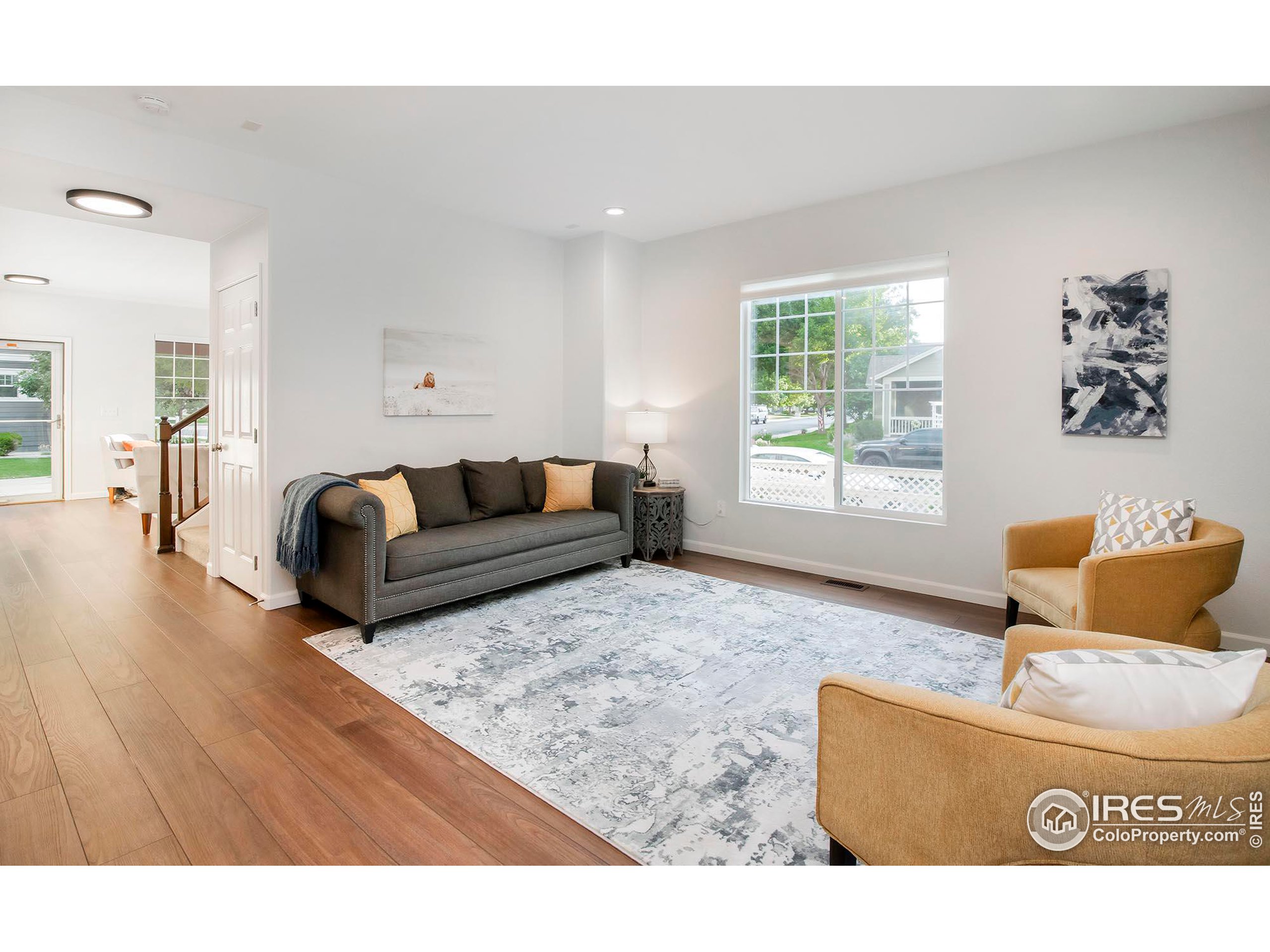 4018 Arezzo Dr