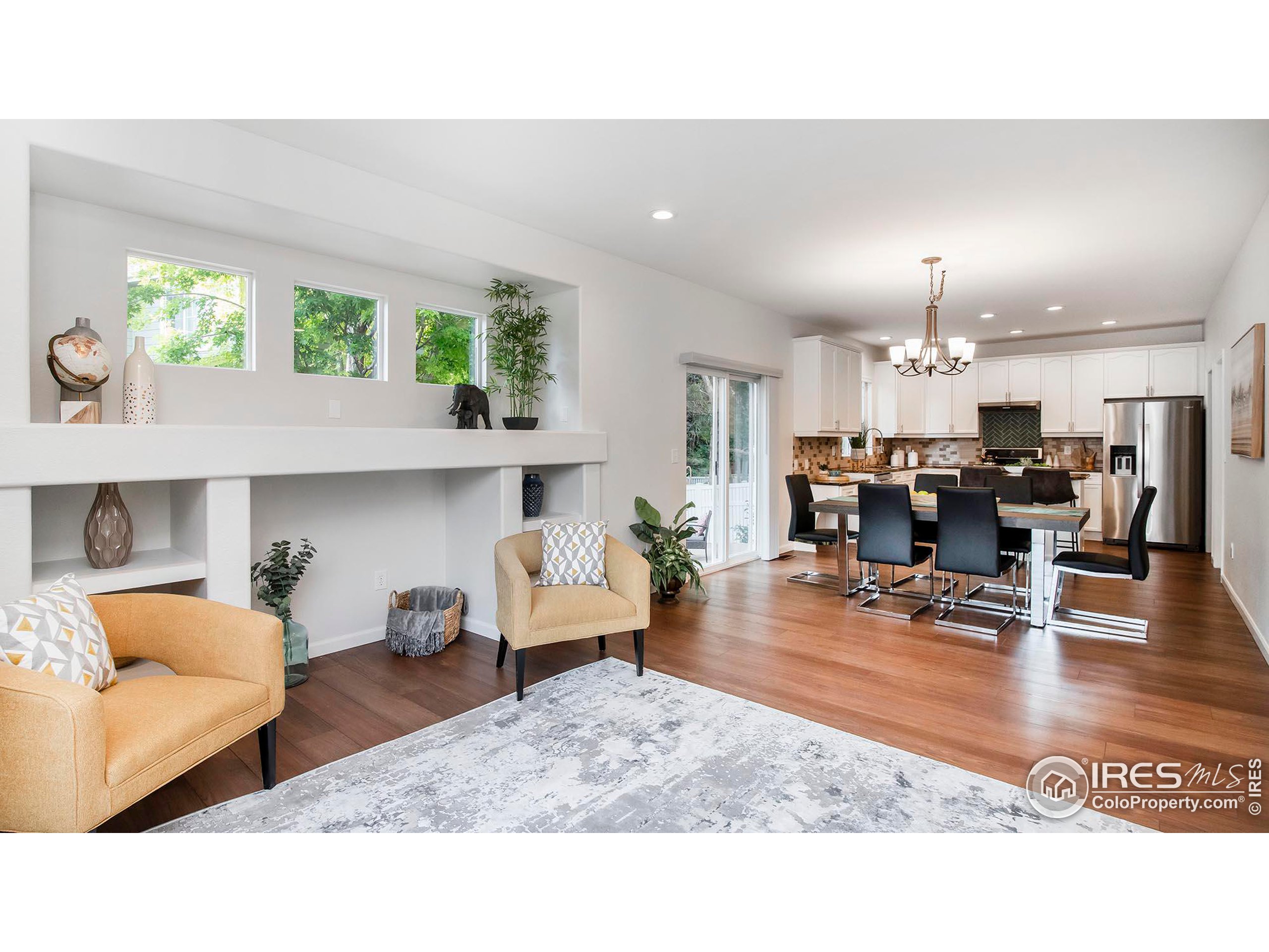 4018 Arezzo Dr
