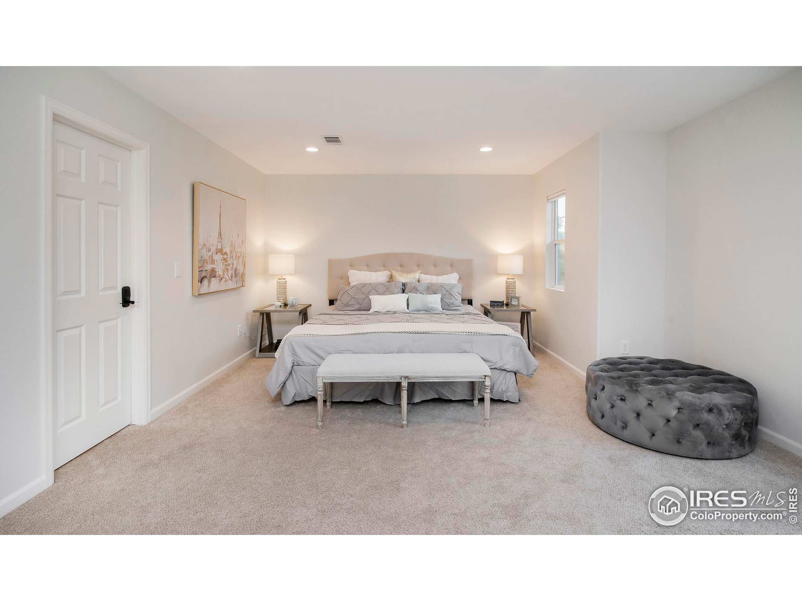 4018 Arezzo Dr