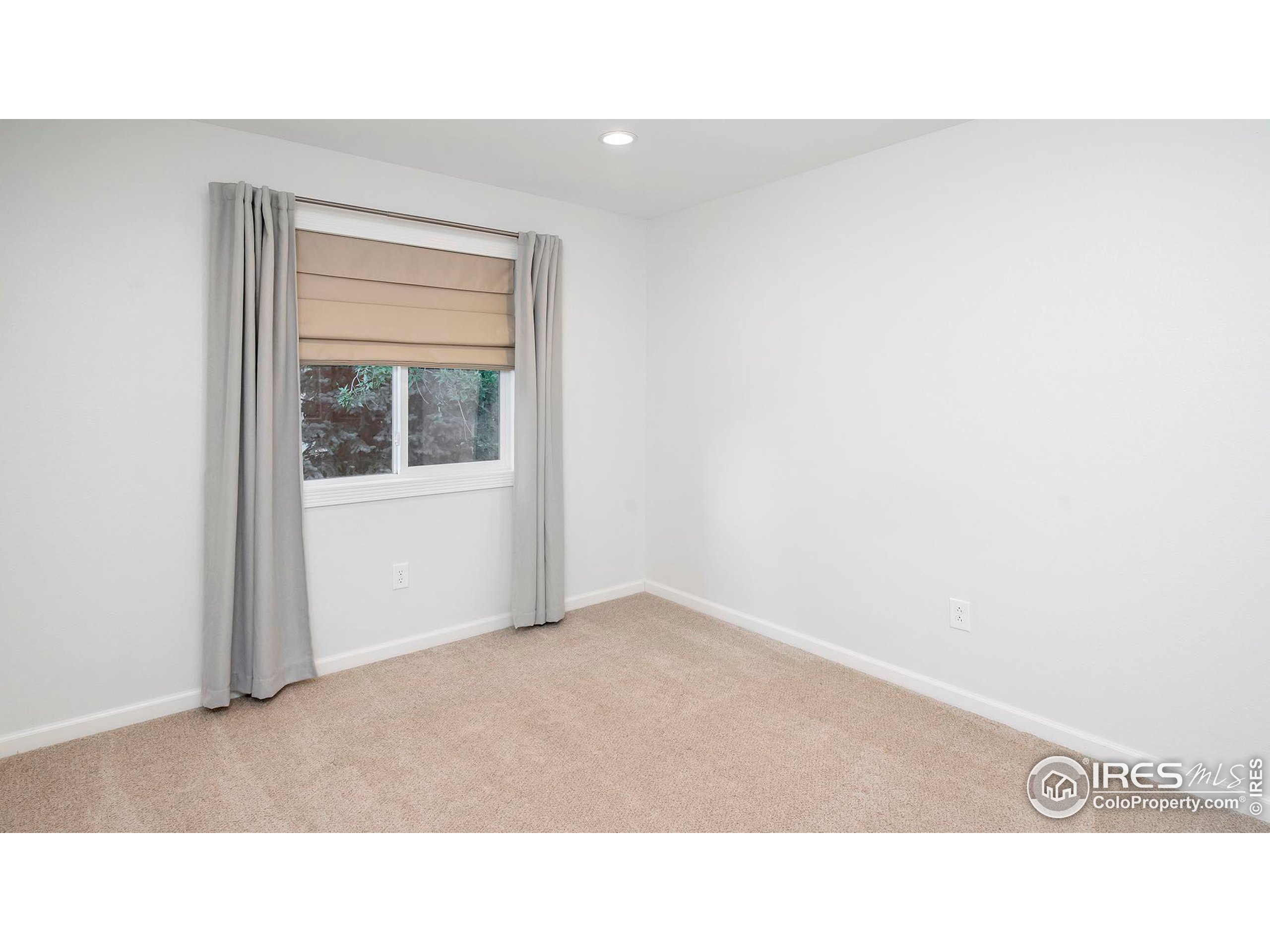 4018 Arezzo Dr