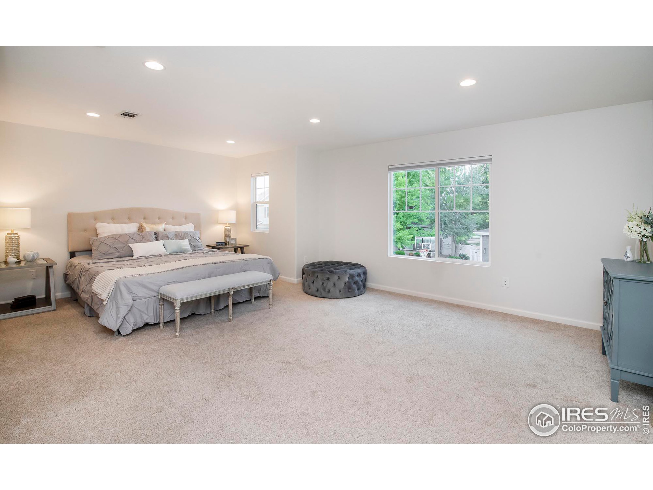 4018 Arezzo Dr