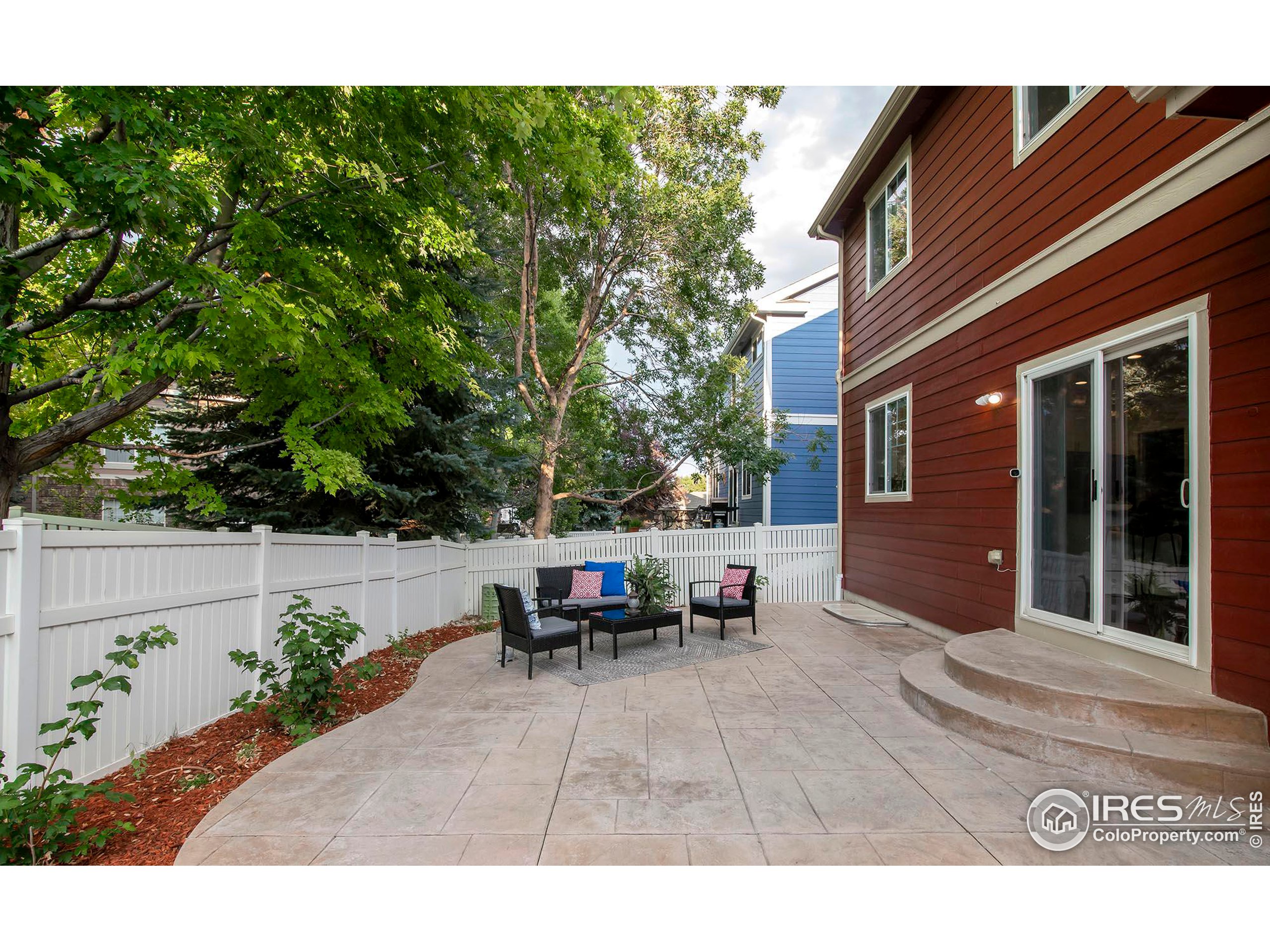 4018 Arezzo Dr