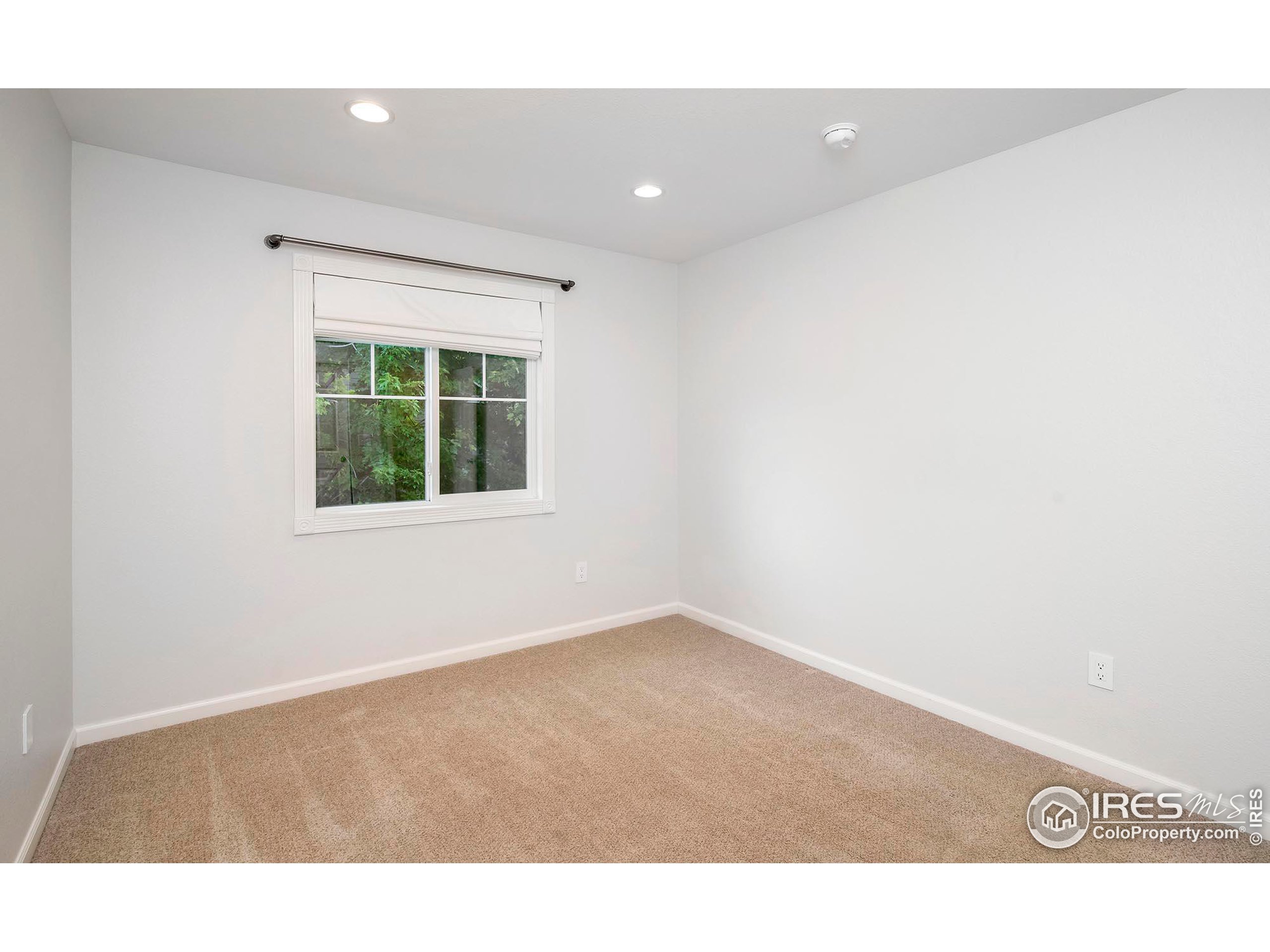 4018 Arezzo Dr