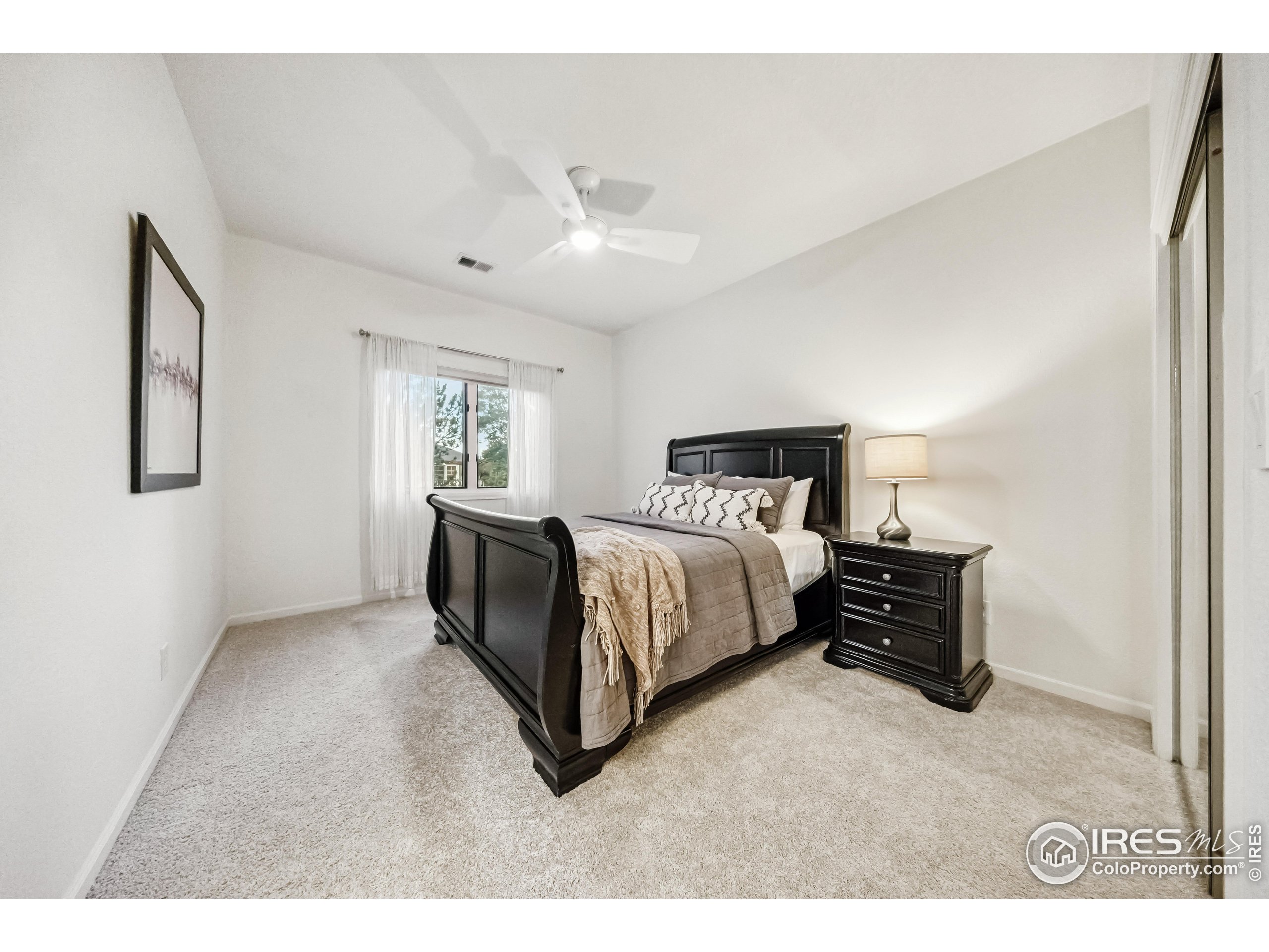 2030 Emerald Dr