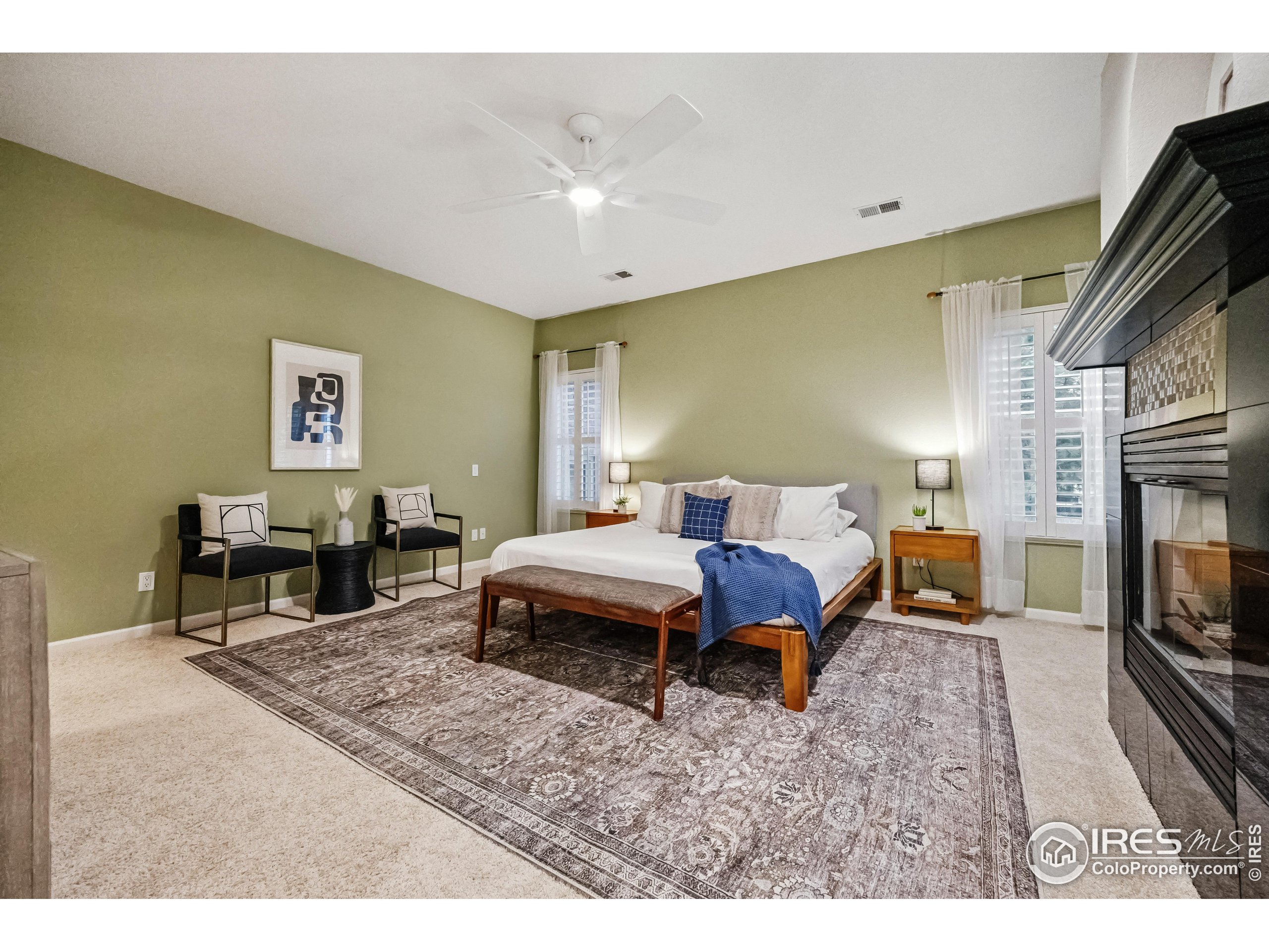 2030 Emerald Dr