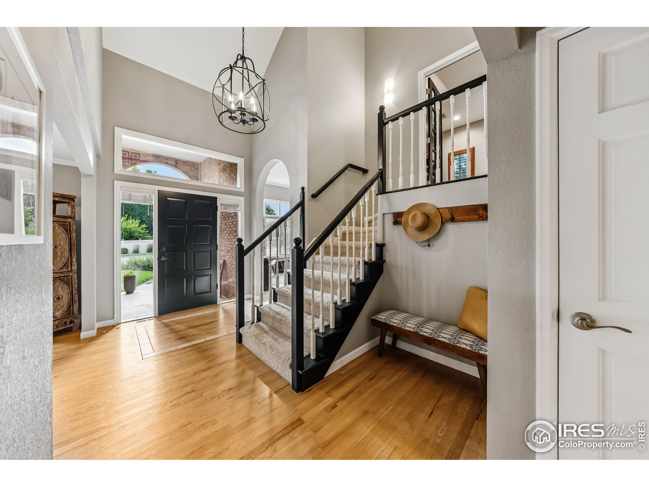 2030 Emerald Dr