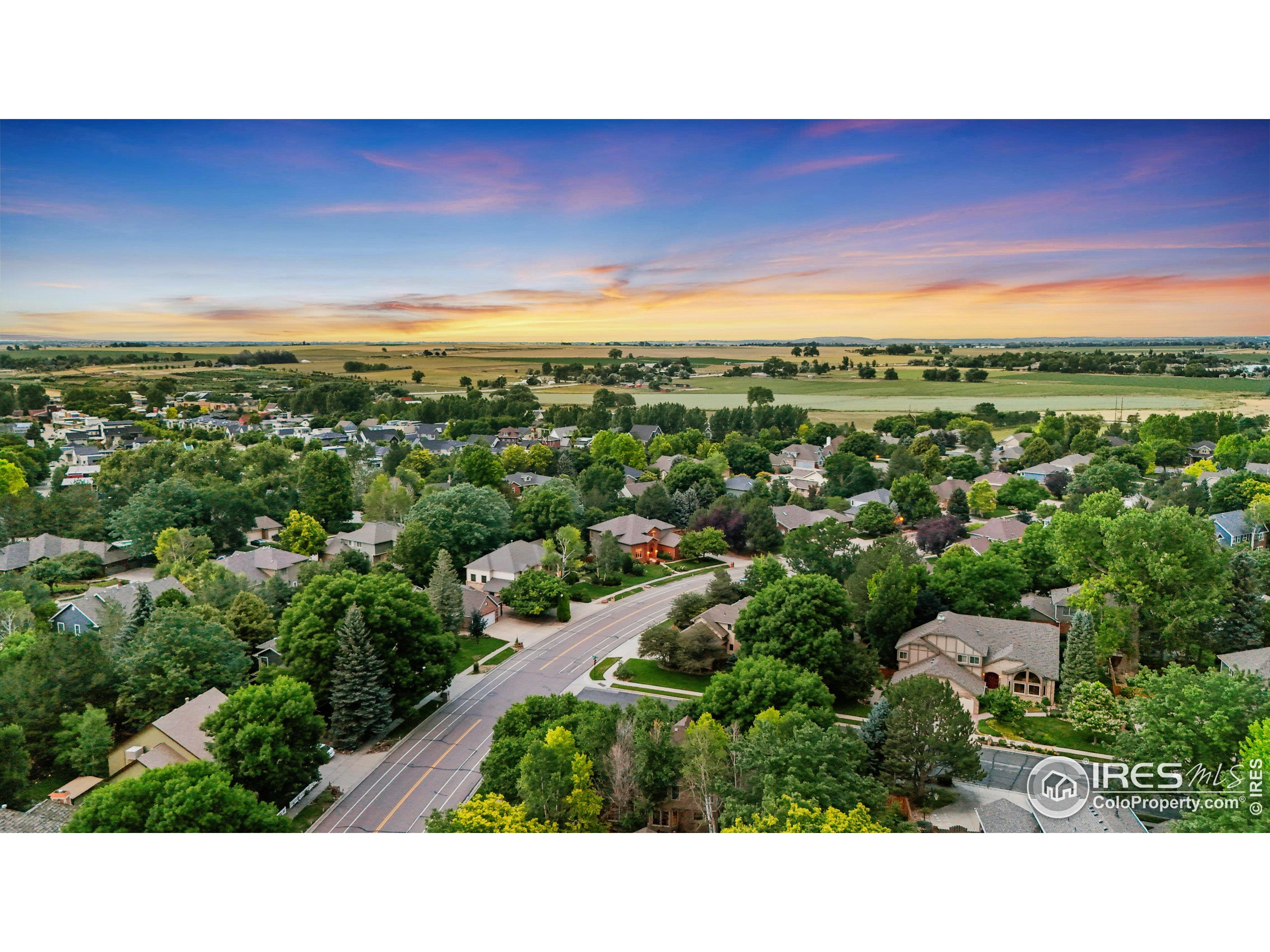 2030 Emerald Dr