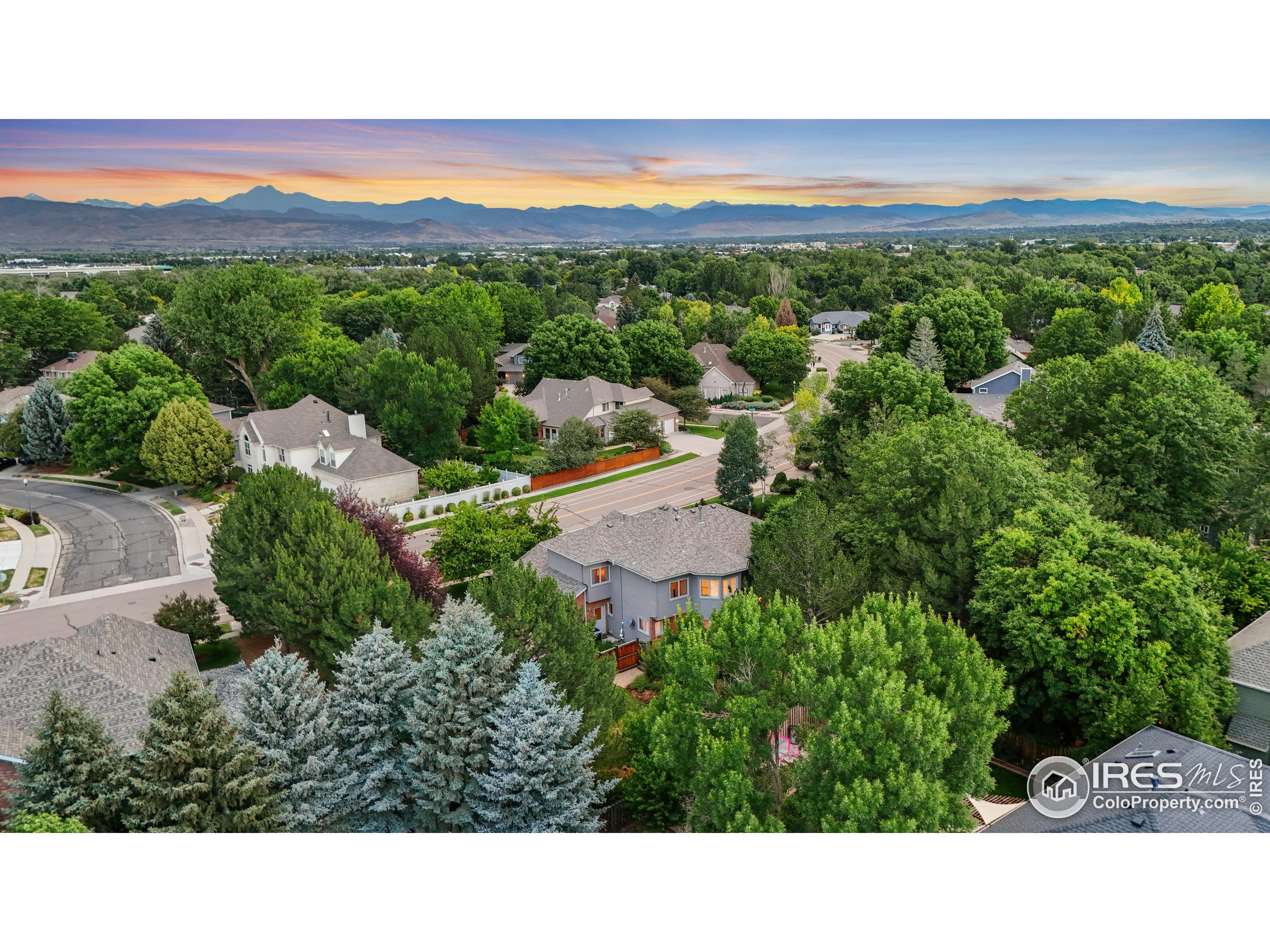 2030 Emerald Dr