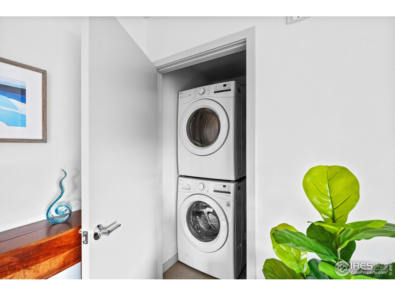 2445 Junction Pl 302