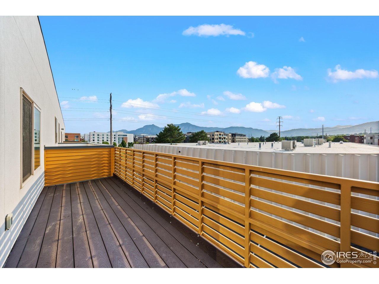 2445 Junction Pl 302