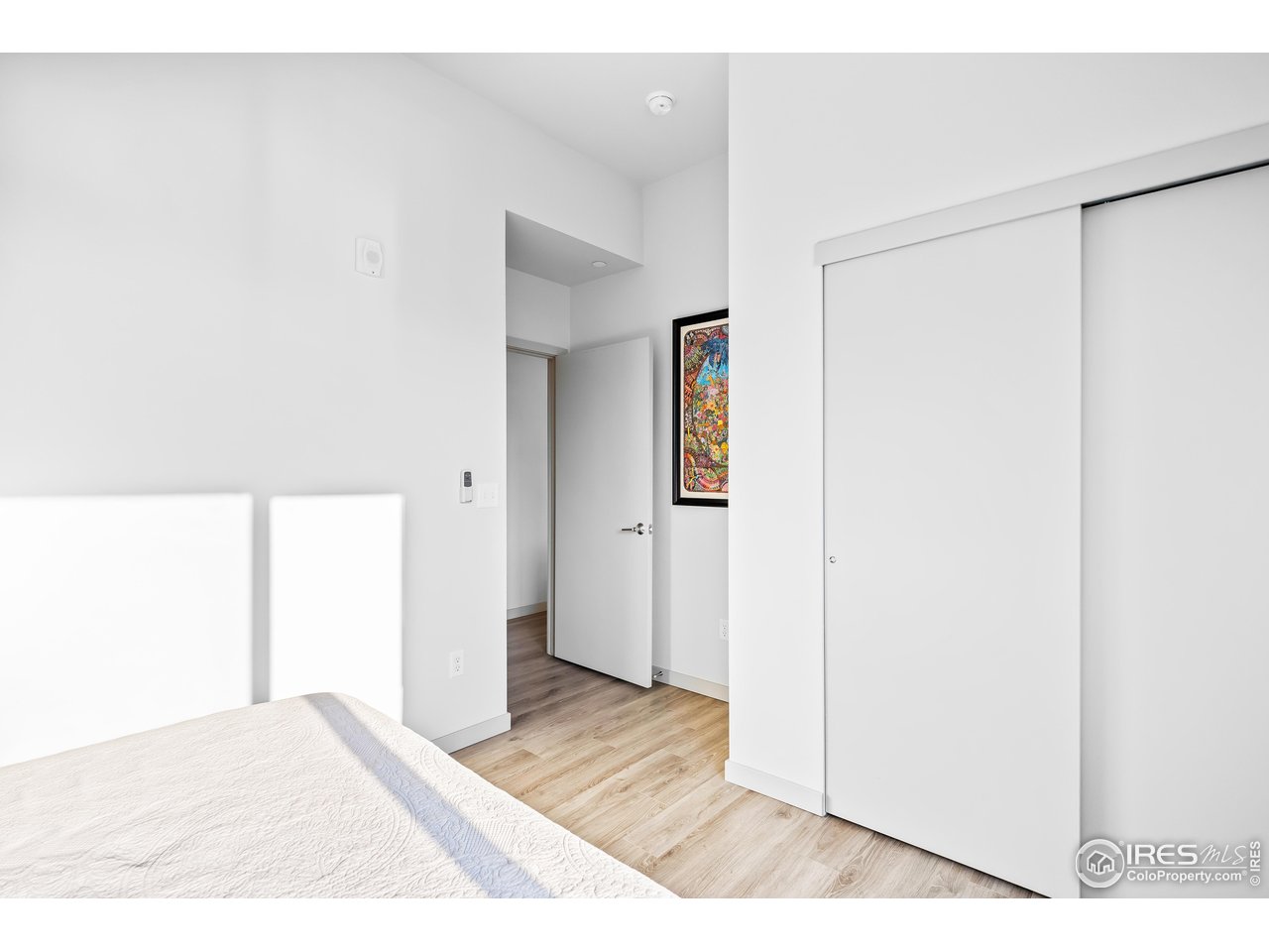 2445 Junction Pl 302