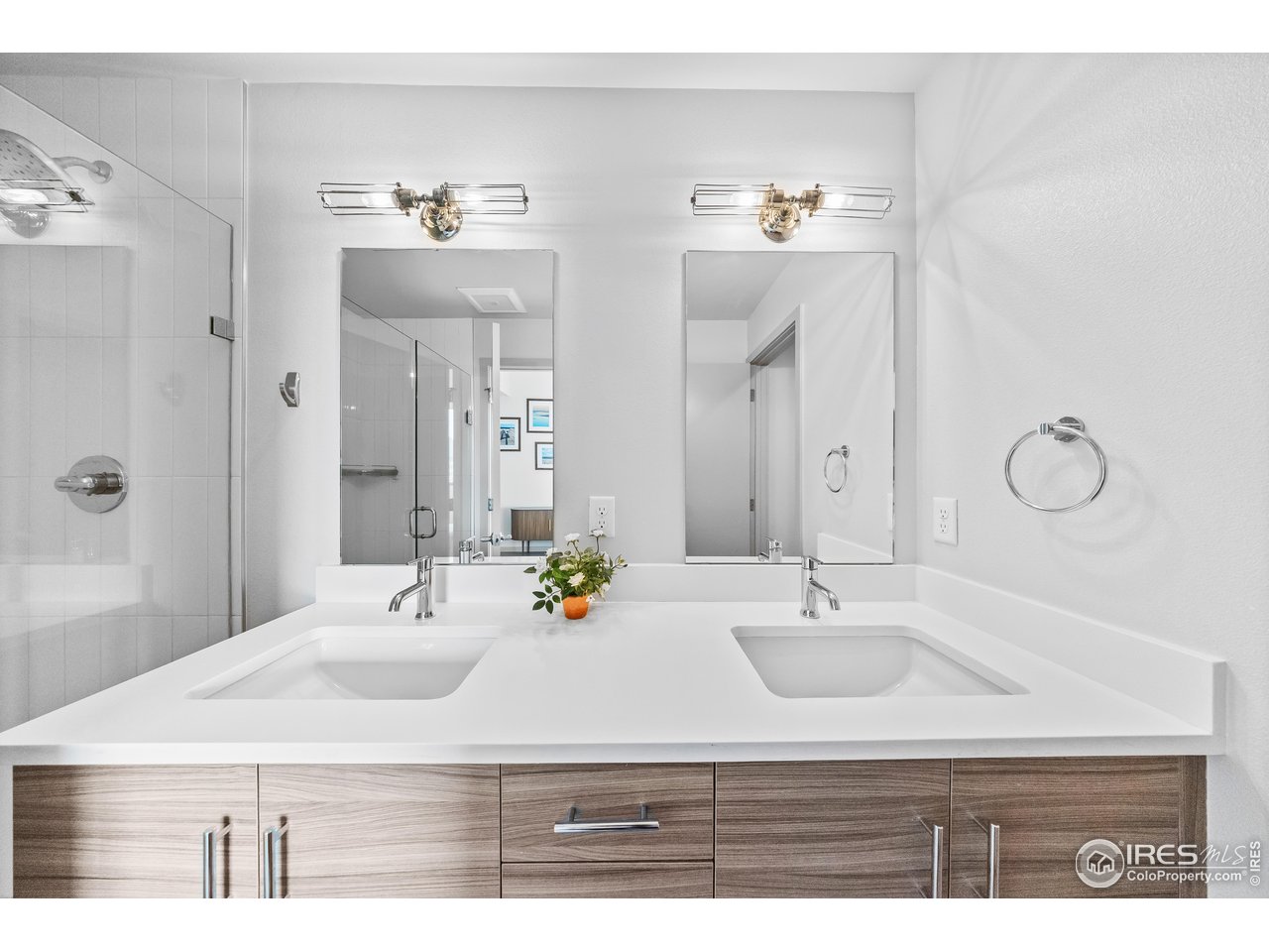 2445 Junction Pl 302