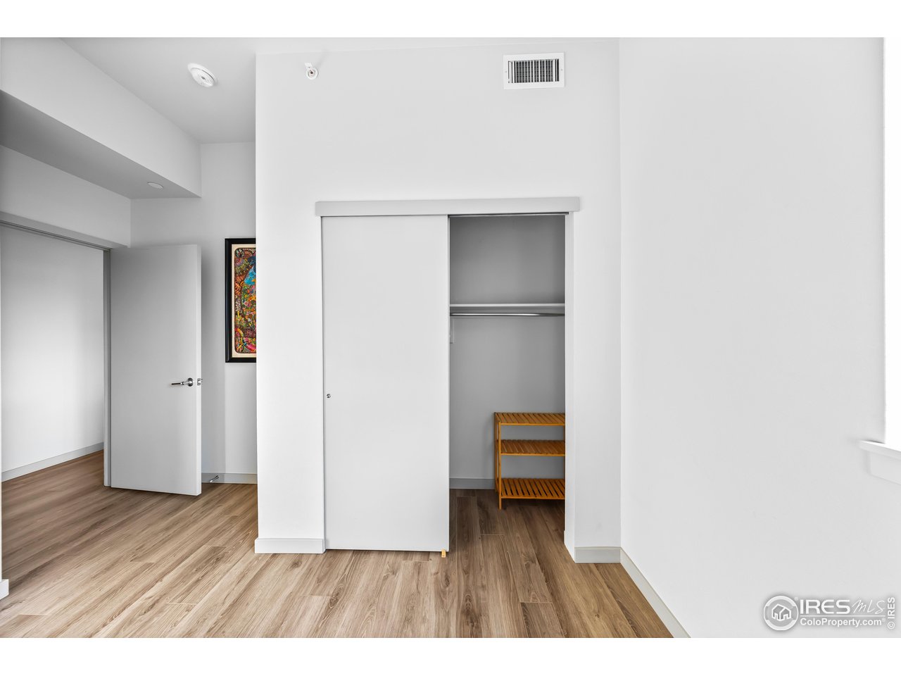 2445 Junction Pl 302