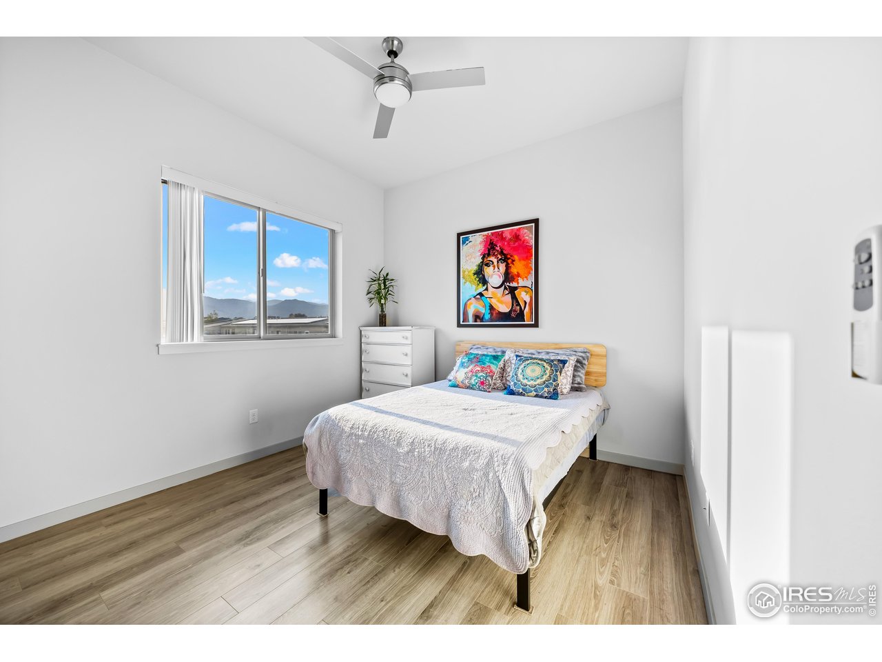 2445 Junction Pl 302