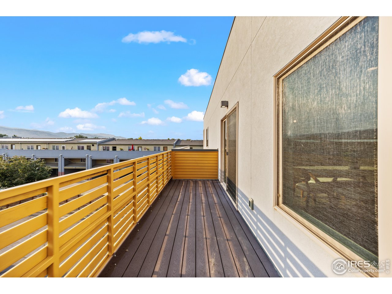 2445 Junction Pl 302