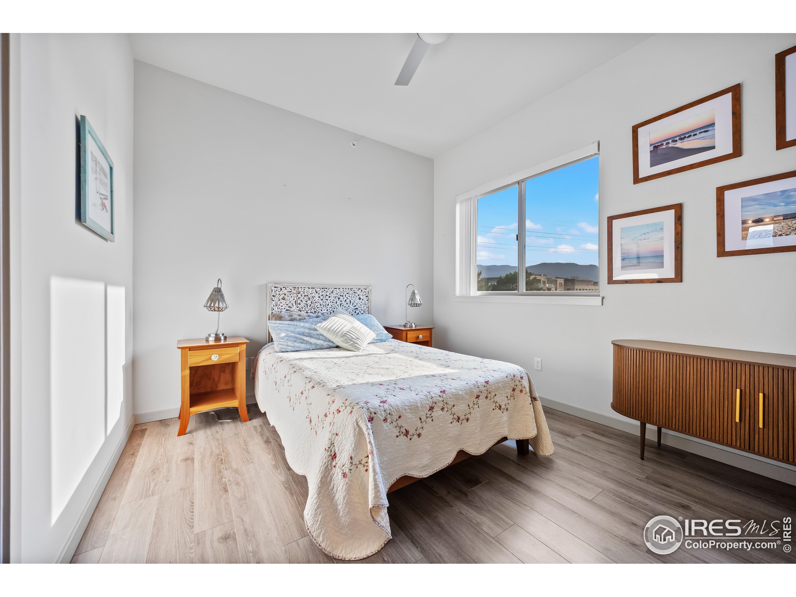 2445 Junction Pl 302